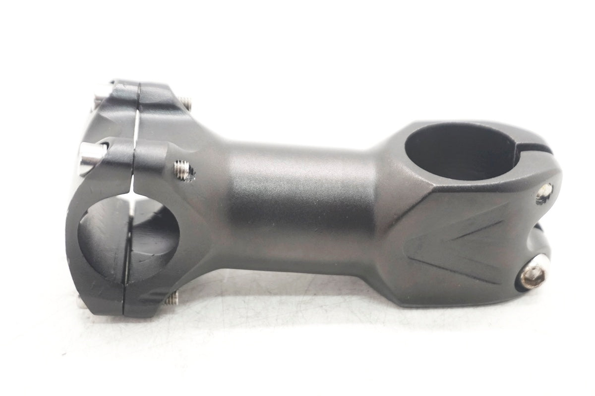 ブランド不明 Φ25.4 80mm ステム / 大阪門真店