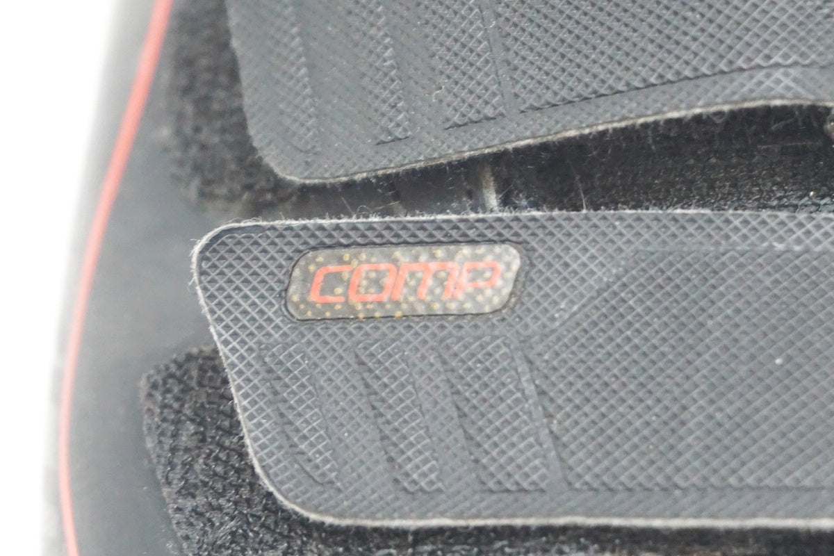 SPECIALIZED 「スペシャライズド」 COMP シューズ  / 大阪美原北インター店