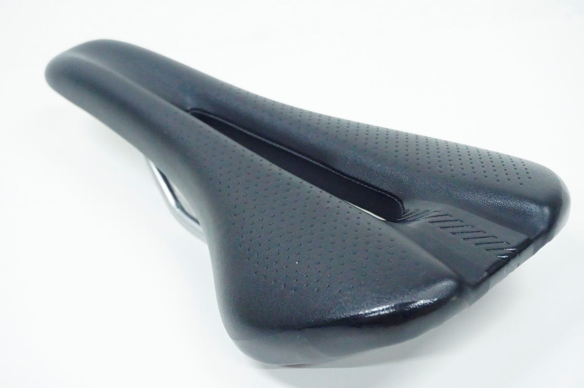 BONTRAGER 「ボントレガー」 MONTROSE COMP サドル / 名古屋大須店