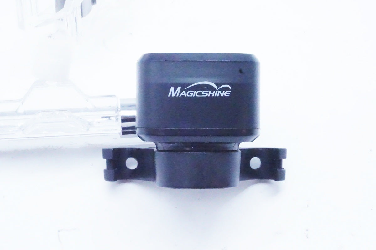 MAGICSHINE「マジックシャイン」 OLIGHT リアライト/ 京都西院店