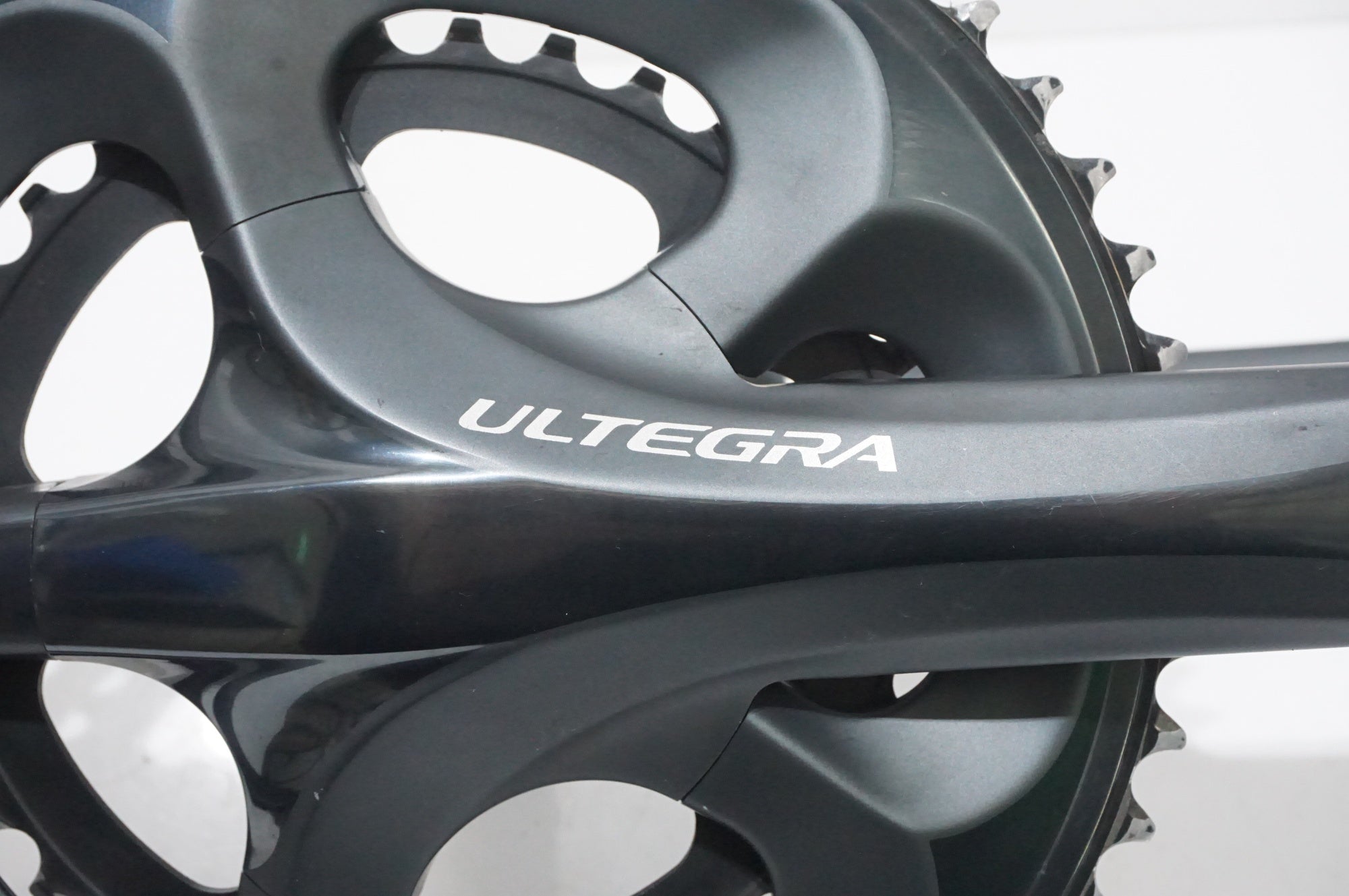 SHIMANO 「シマノ」 ULTEGRA 6700 コンポセット / AKIBA店