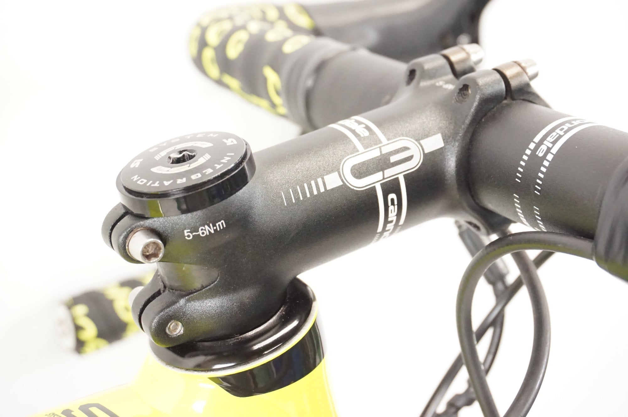 CANNONDALE 「キャノンデール」 CAAD12 105 2017年モデル ロードバイク / 宇都宮店
