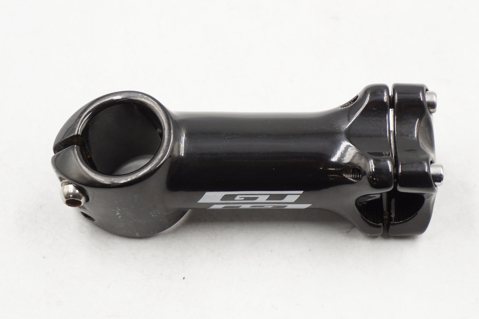 GT 「ジーティー」 Φ25.4 90mm ステム / 奈良店