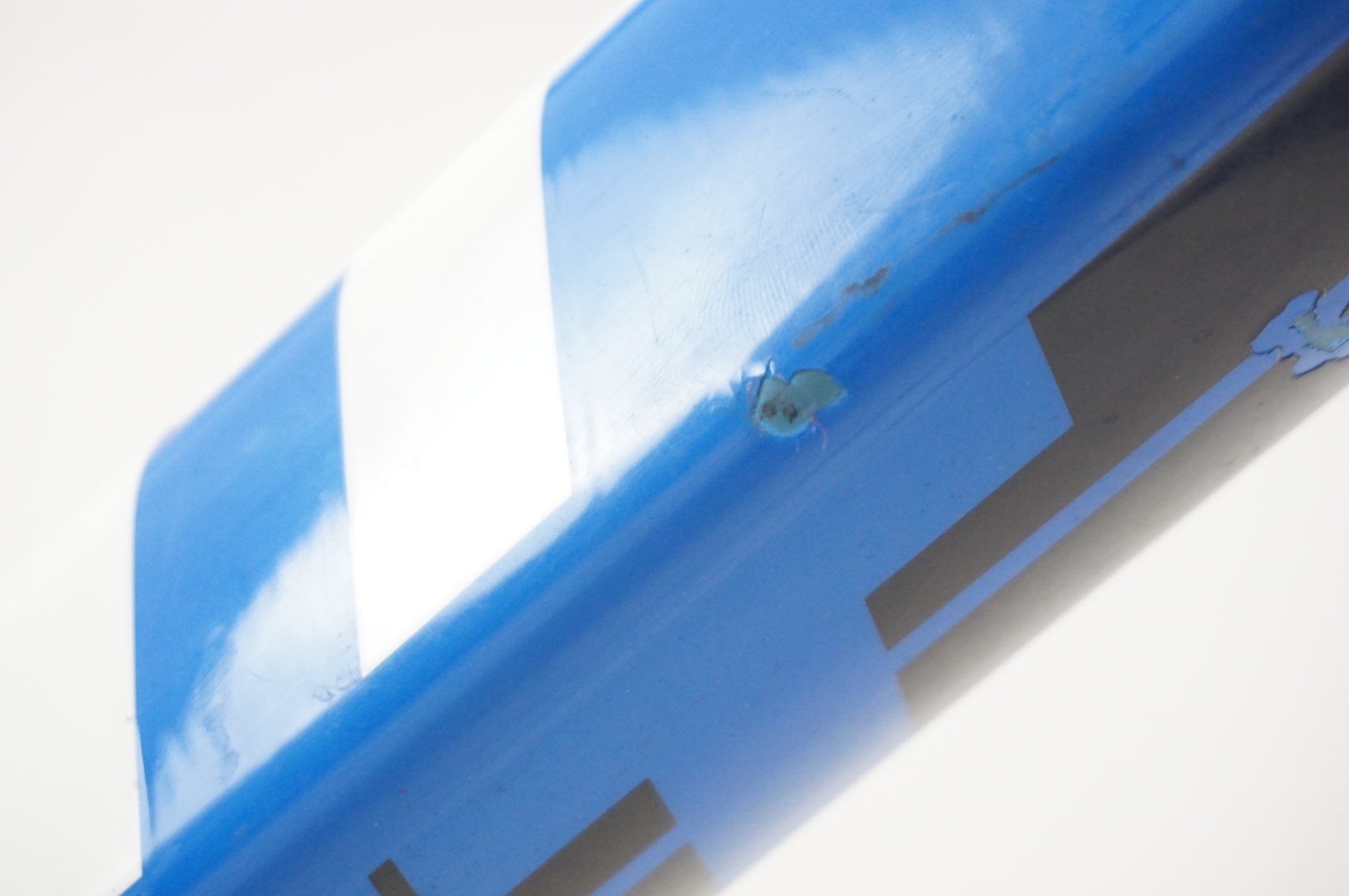 GIANT 「ジャイアント」 TCR2 2011年モデル フレームセット / 福岡店