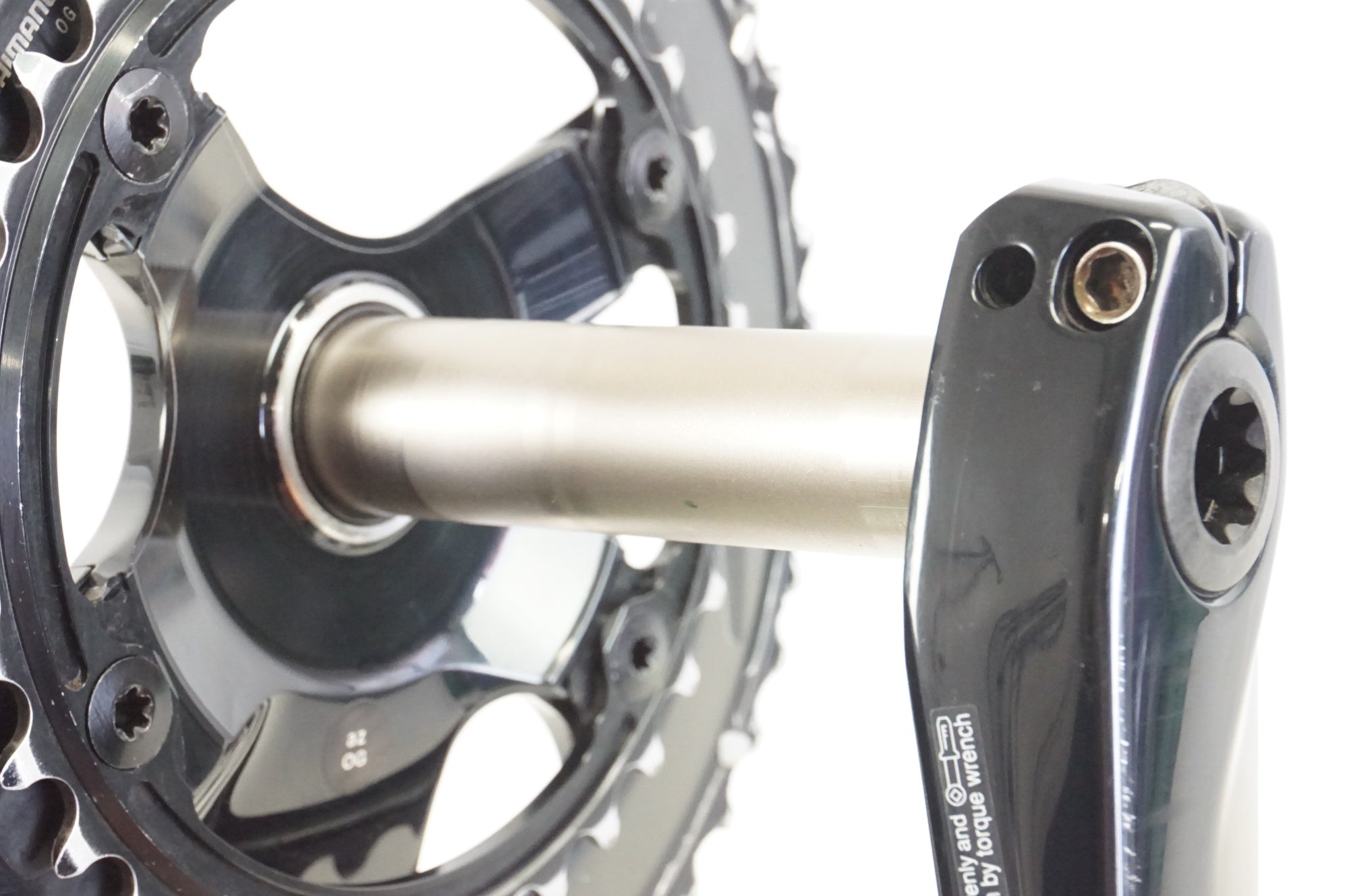 SHIMANO 「シマノ」 DURA-ACE R9100 コンポセット / 宇都宮店