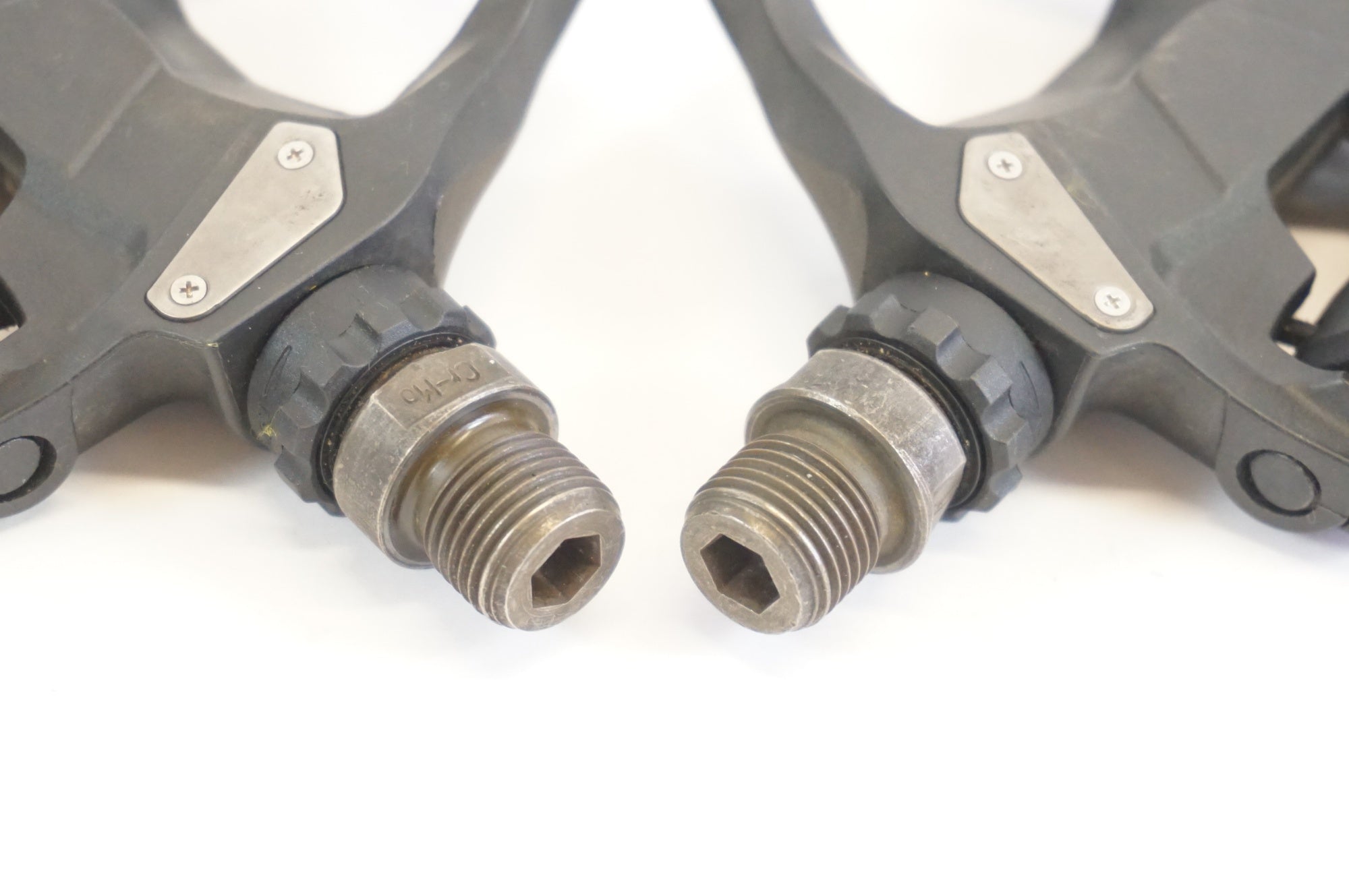 SHIMANO 「シマノ」 PD-RS500 ペダル / 宇都宮店