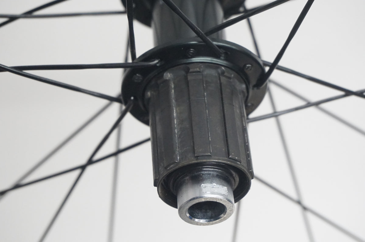 SHIMANO 「シマノ」 WH-RS710 C46 シマノ11速 ホイールセット / 福岡店
