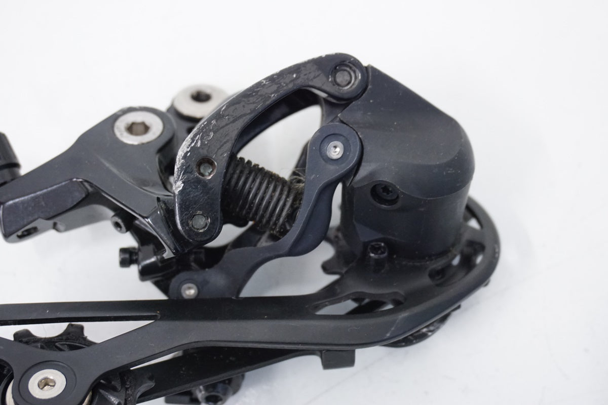 SHIMANO「シマノ」 105 R7100 コンポセット / 浜松店