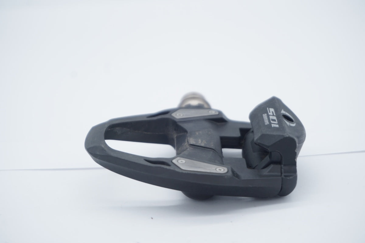 SHIMANO 「シマノ」 105 PD-R7000 ペダル / 滋賀大津店