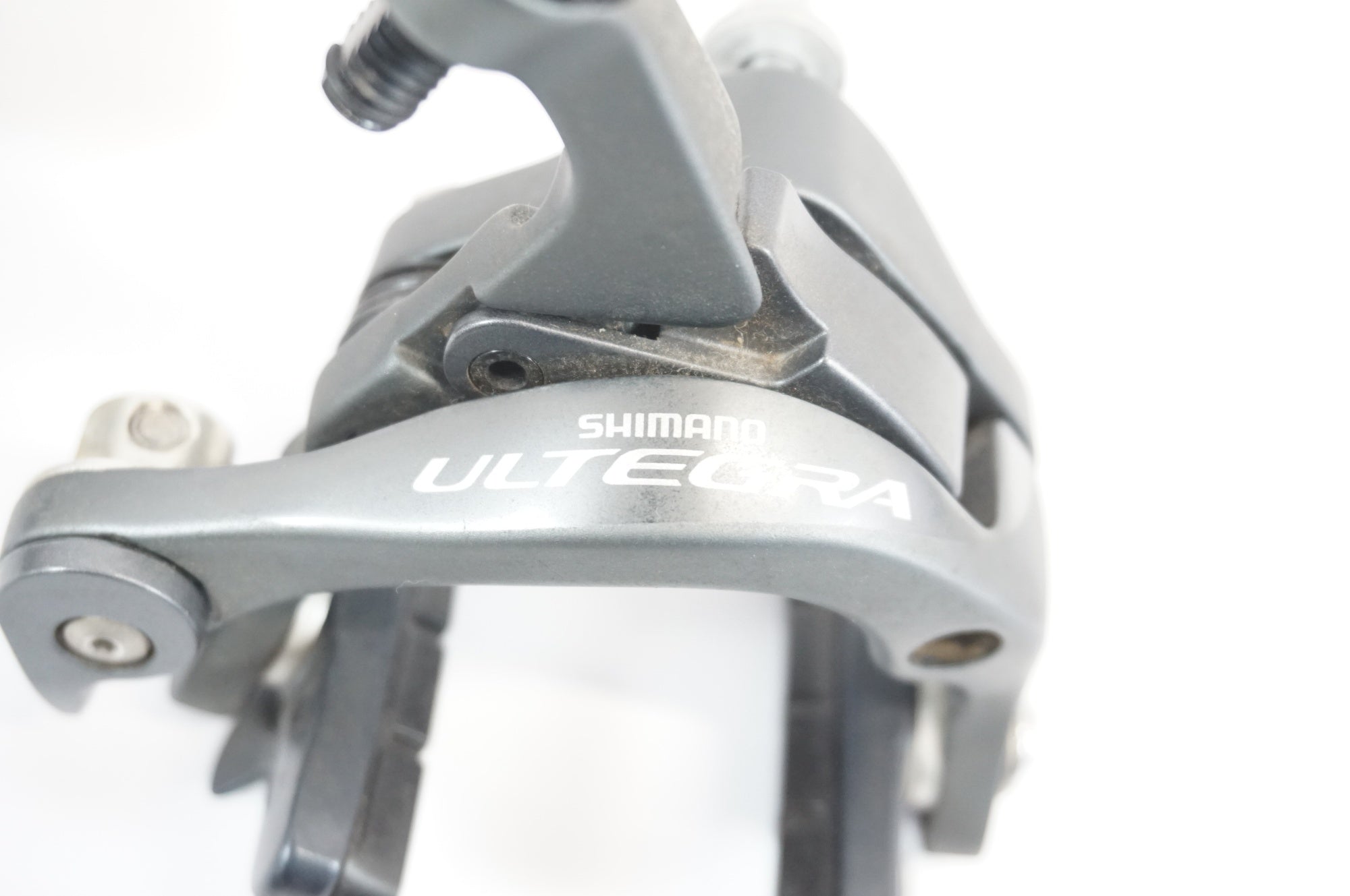 SHIMANO 「シマノ」 ULTEGRA BR-6800 キャリパーブレーキセット