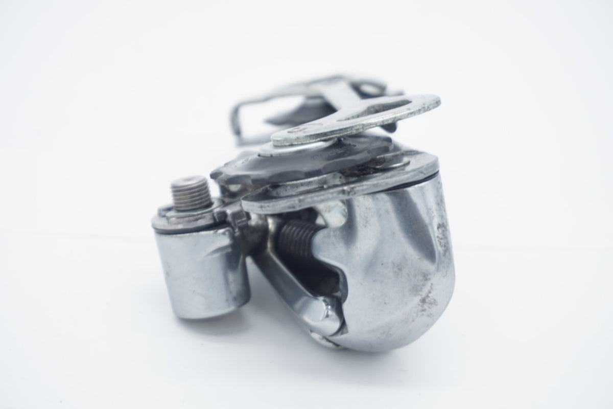 SHIMANO 「シマノ」 TIAGRA RD-4500 リアディレイラー / 滋賀大津店