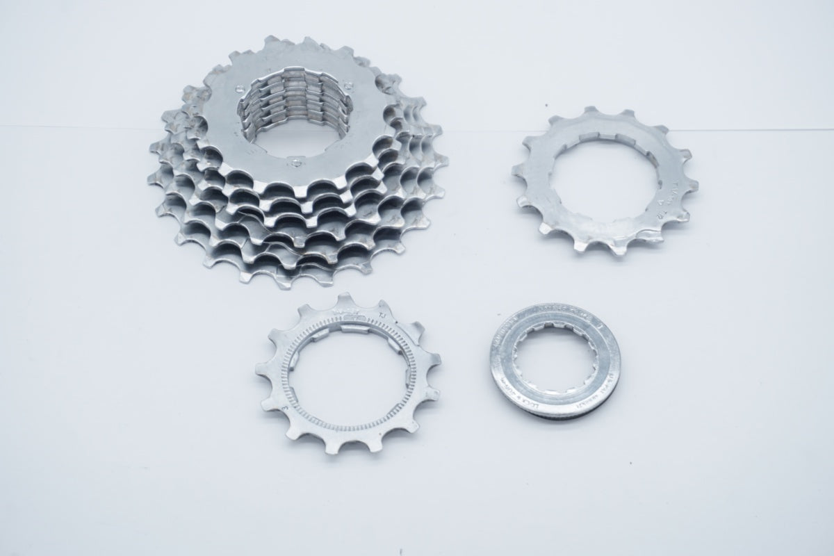 SHIMANO 「シマノ」 13-23T スプロケット / 滋賀大津店