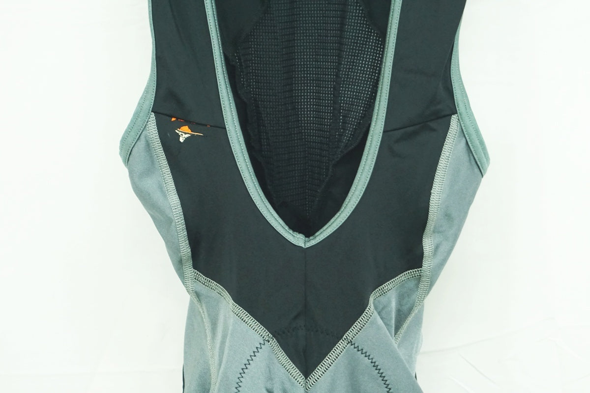 ASSOS 「アソス」 Mサイズ ビブショーツ / 大阪美原北インター店