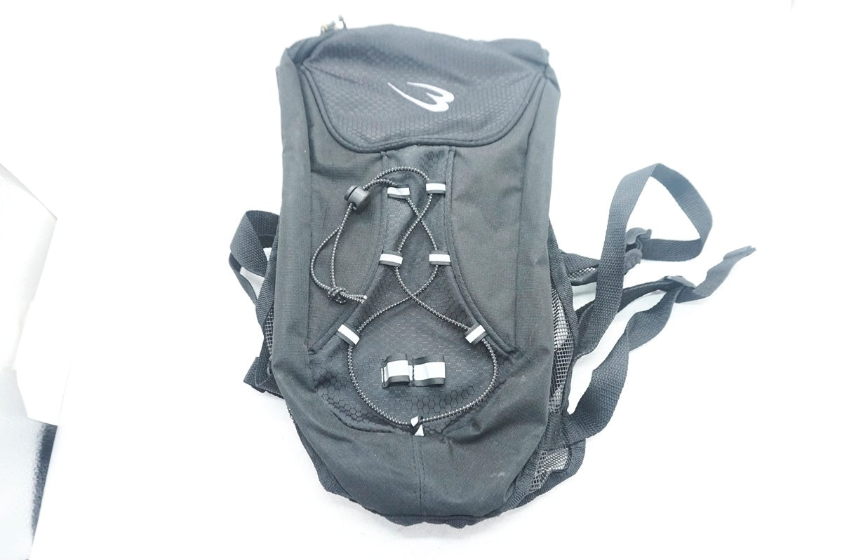 BODYMAKER 「ボディーメーカー」 ボディバック / 大阪門真店