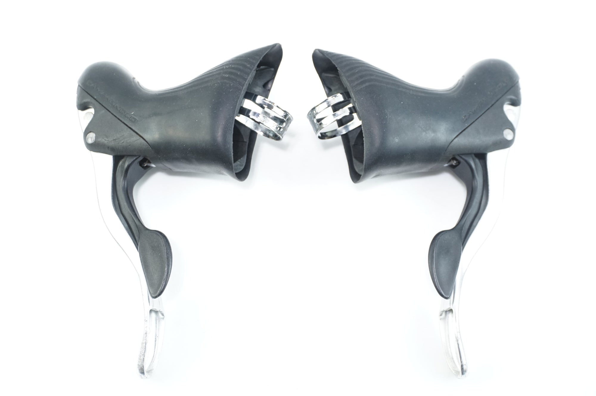 CAMPAGNOLO 「カンパニョーロ」 VELOCE エルゴパワーセット / 中目黒店