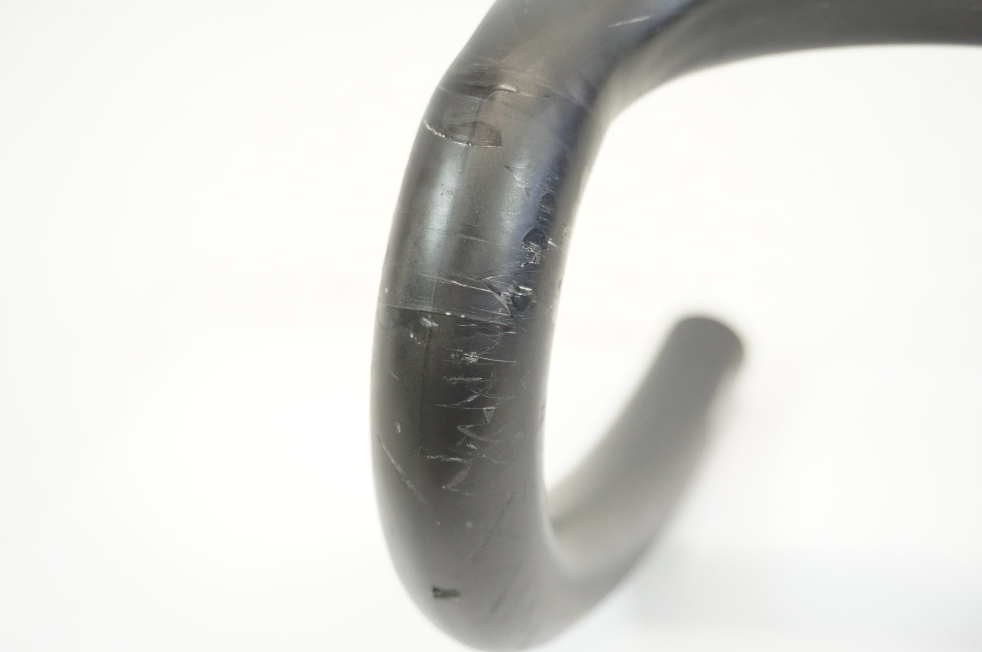 EASTON 「イーストン」 EC90 SLX φ31.8 400mm カーボン ハンドル / 宇都宮店