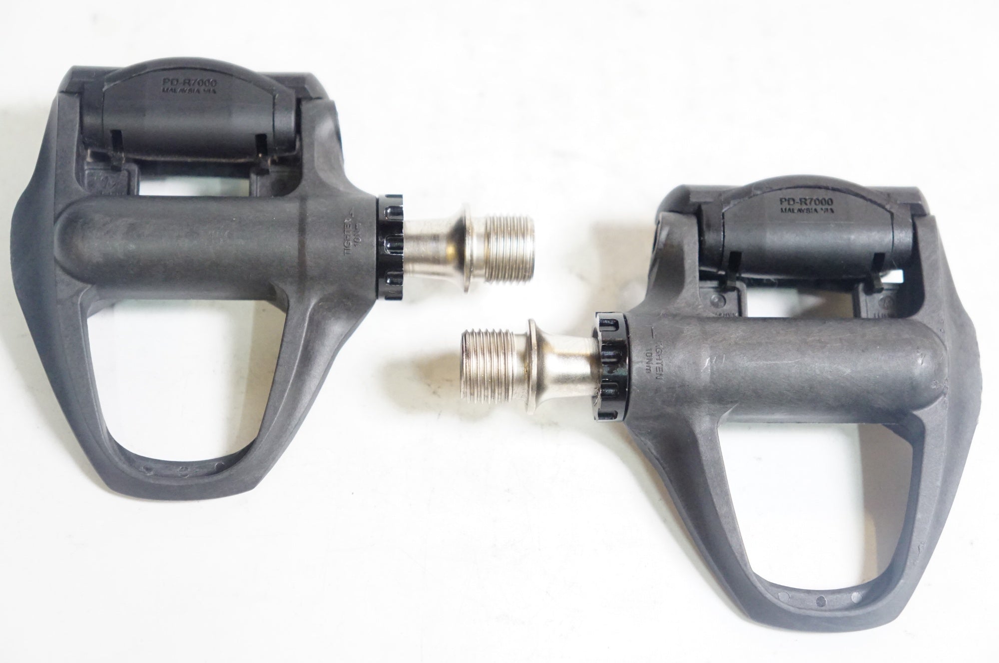 SHIMANO 「シマノ」 105 PD-R7000 ペダル / 熊谷本店