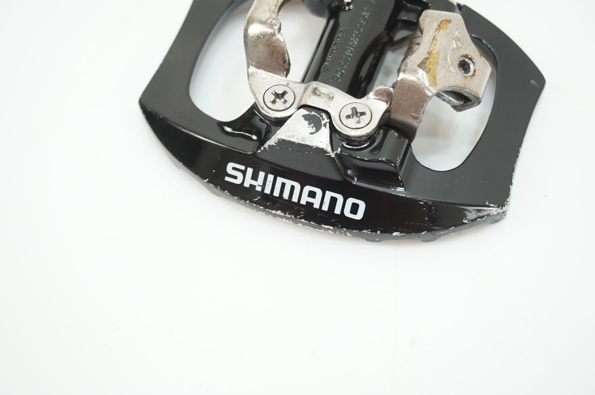 SHIMANO 「シマノ」 PD-A530 ペダル / 大宮店