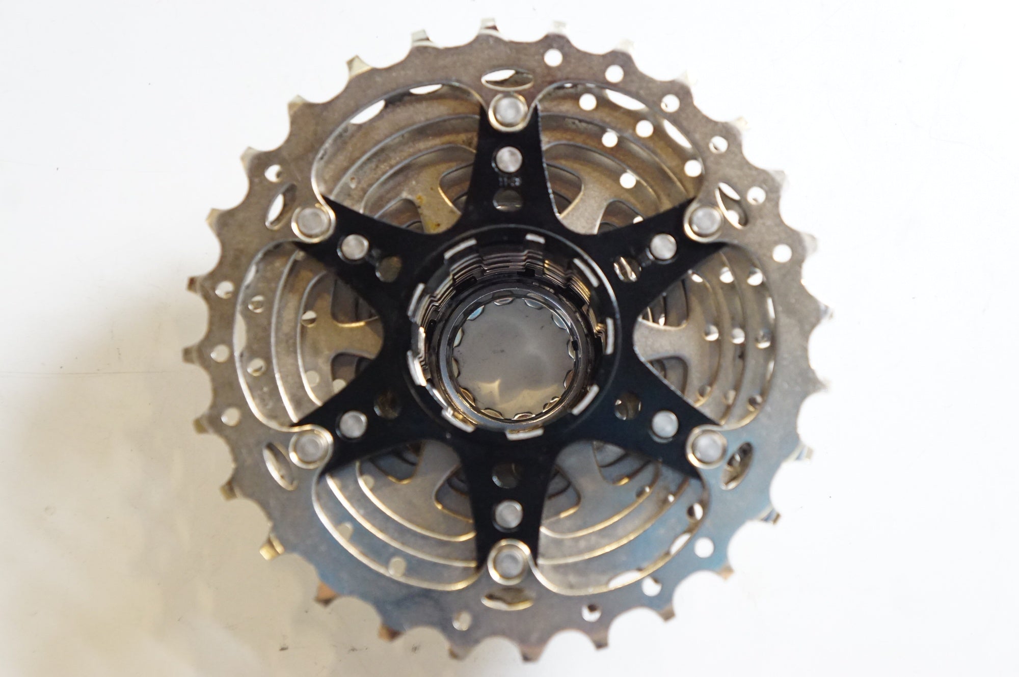 SHIMANO 「シマノ」 105 CS-5800 スプロケット / 熊谷本店