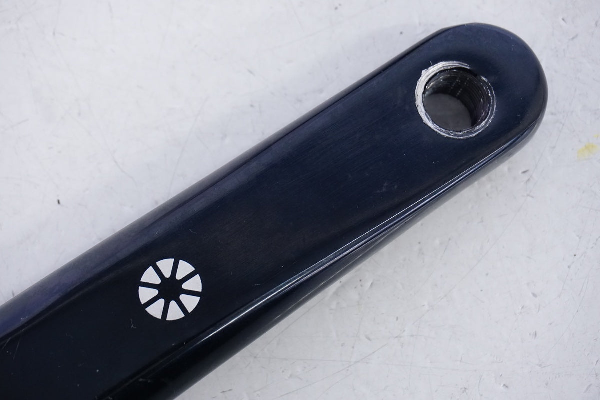 DAHON 「ダホン」 53T 170mm 純正クランクセット / 浜松店