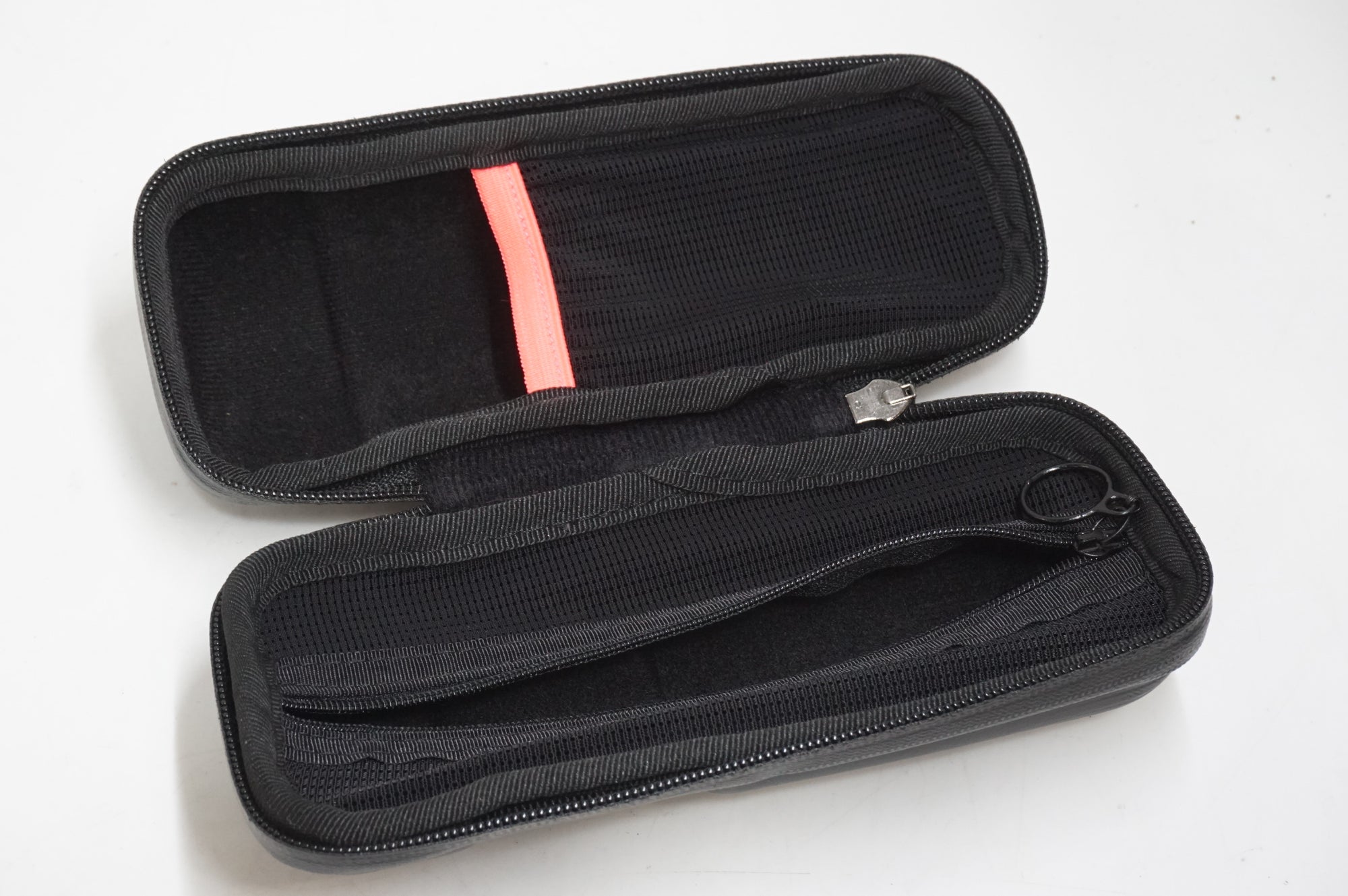 RAPHA 「ラファ」 RCC 104g ツールケース / 大宮店 ｜ バイチャリ公式