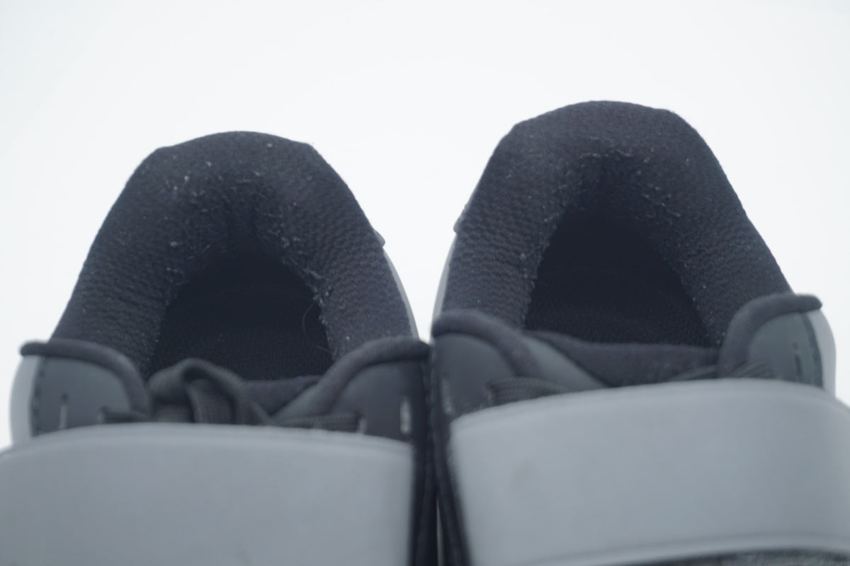 BONTRAGER 「ボントレガー」 RALLY 42(27cm)サイズ マウンテンシューズ / 滋賀大津店