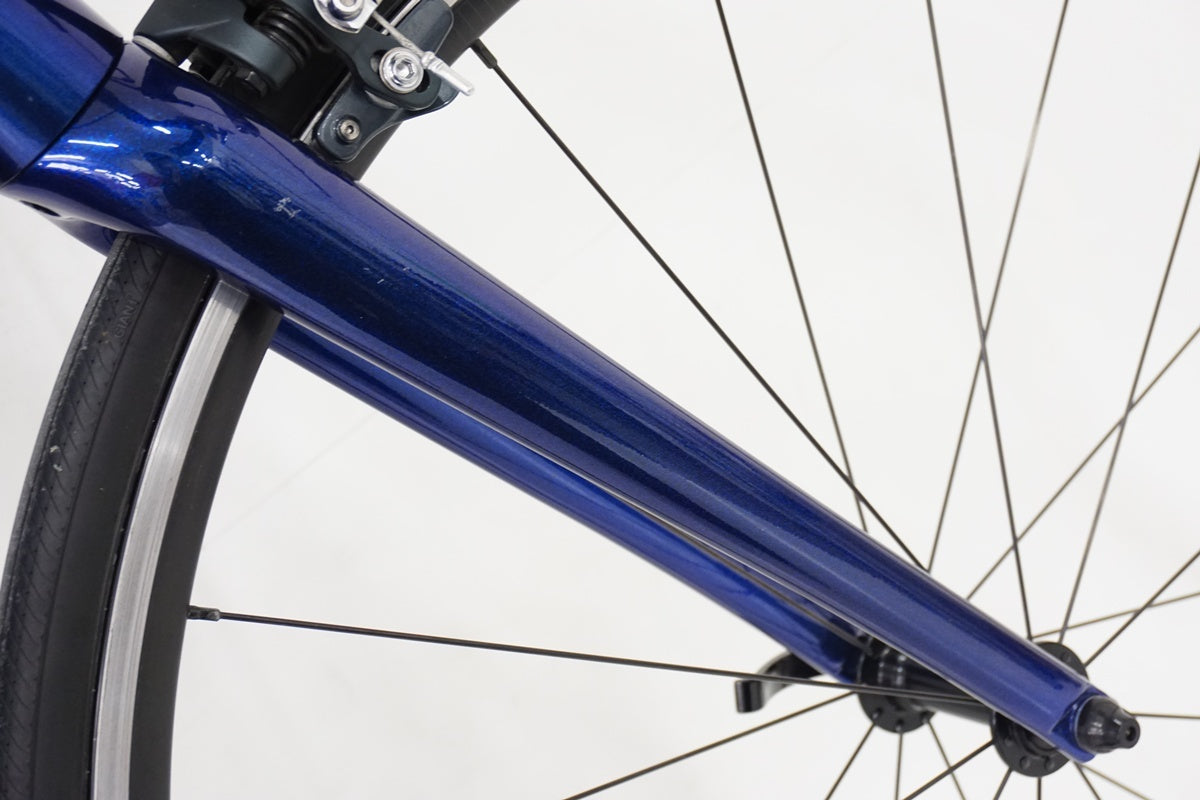 GIANT「ジャイアント」 TCR SL2 2021年モデル ロードバイク / 浜松店