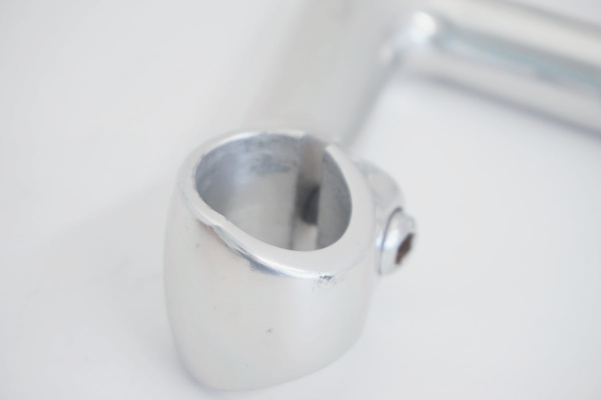 NITTO 「ニットー」 DYNAMIC10 Φ26.0 100mm ステム / 京都八幡店