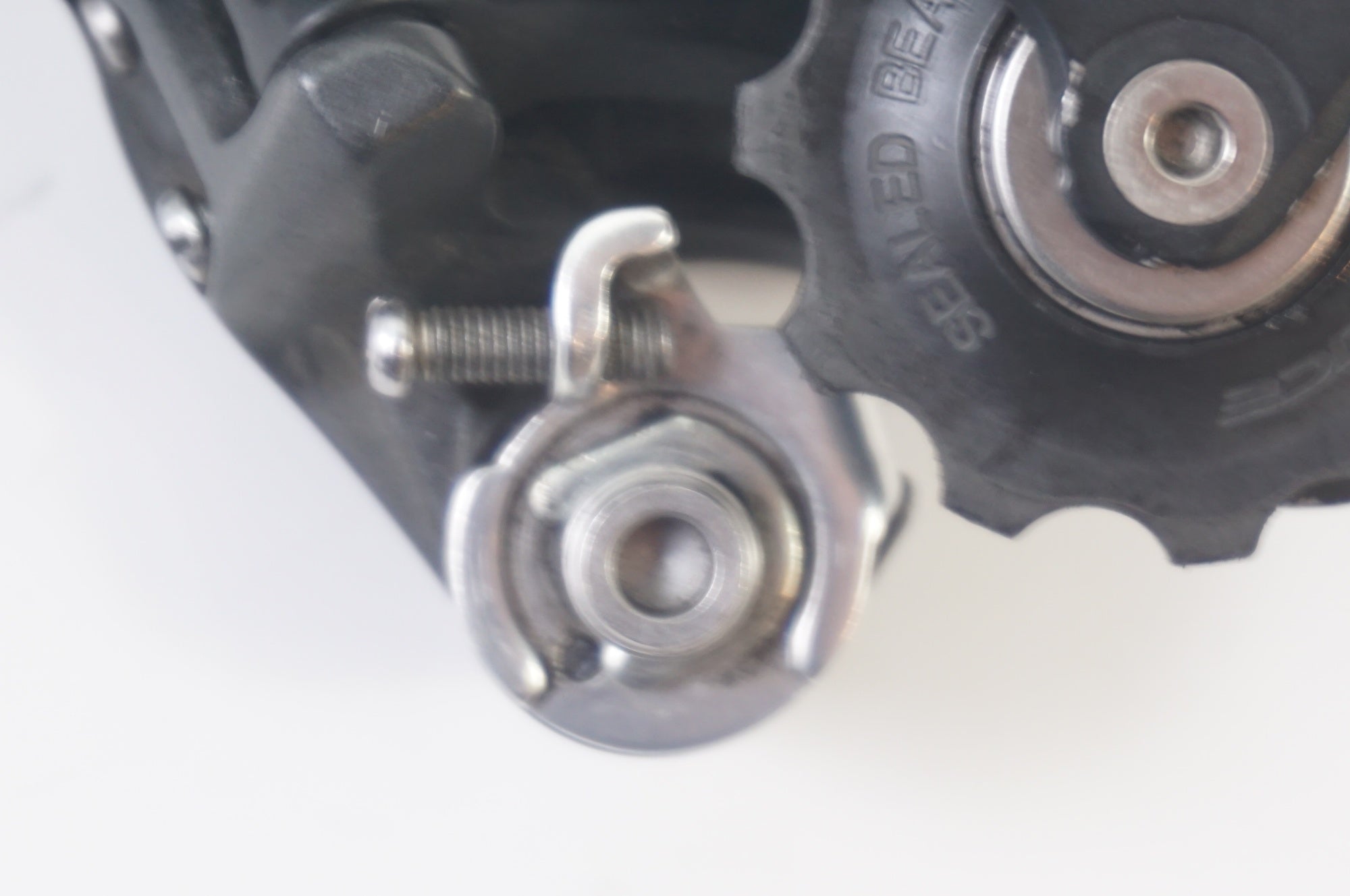SHIMANO 「シマノ」 ULTEGRA RD-6700 リアディレイラー / 世田谷店