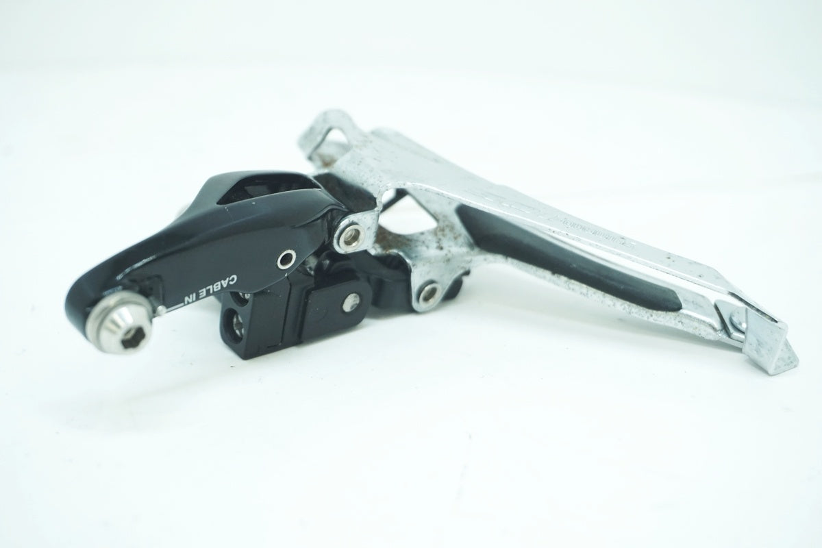 SHIMANO 「シマノ」 105 FD-5800 フロントディレイラー / 大阪美原北インター店