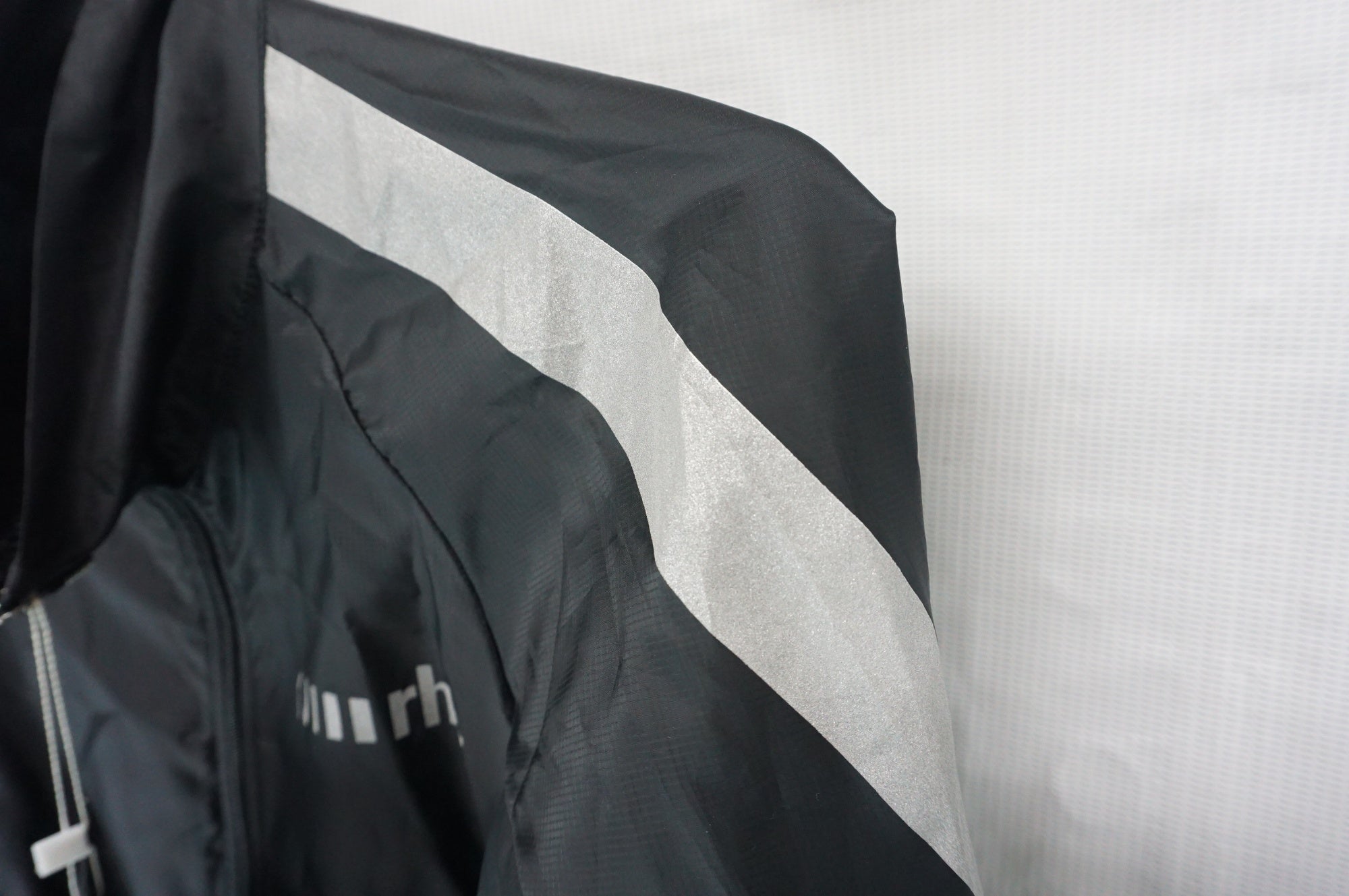 RH＋ 「アールエイチプラス」 Sサイズ ウィンド ジャケット / 阪急塚口店