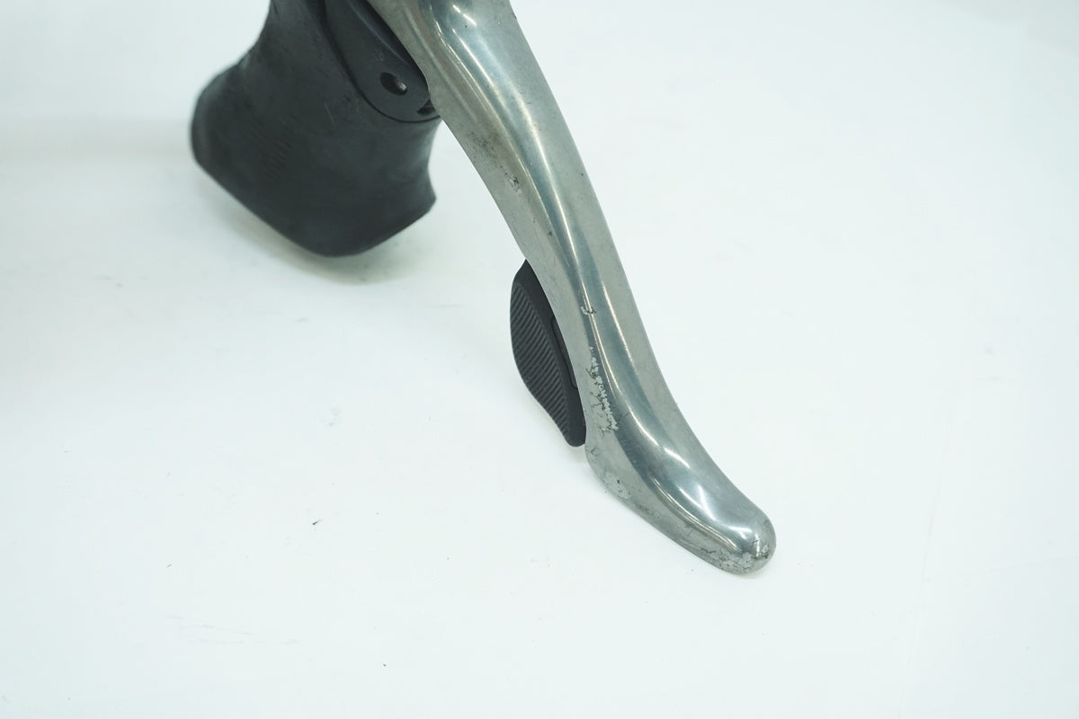 SHIMANO 「シマノ」 105 ST-5600 デュアルコントロールレバー / 大阪美原北インター店