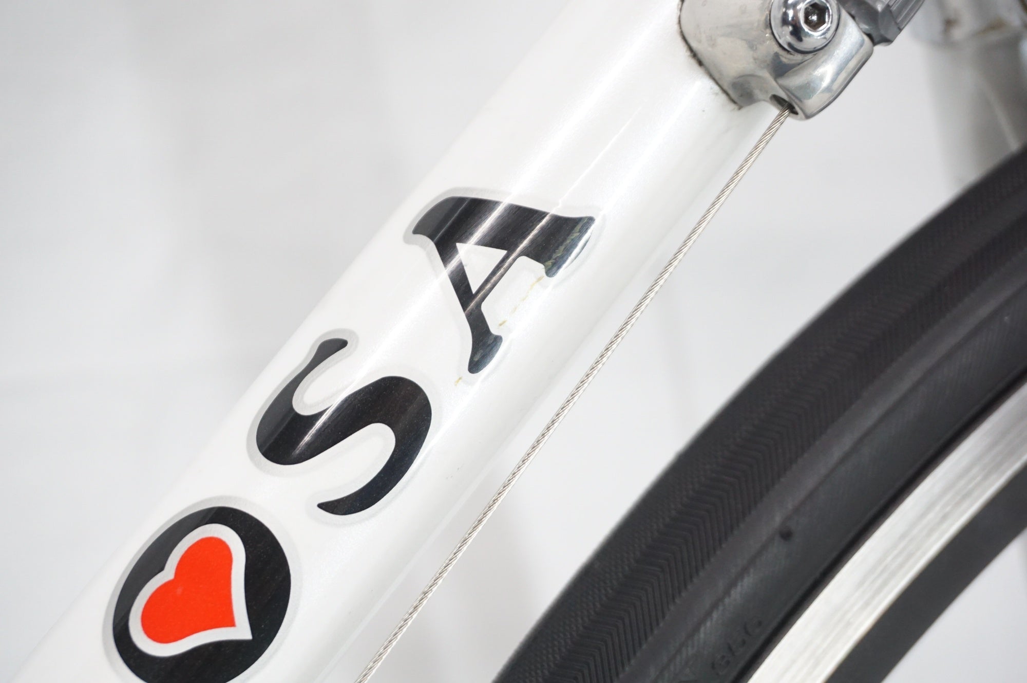 DE ROSA 「デローザ」 NUOVO CLASSICO 2013年モデル ロードバイク / 阪急塚口店