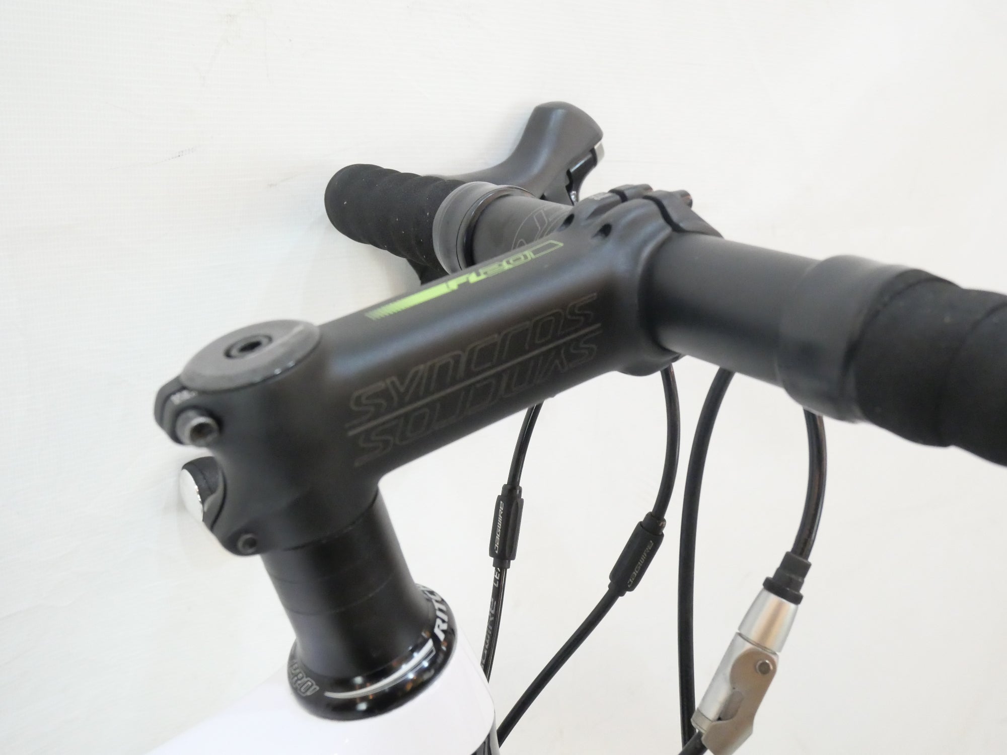 SCOTT 「スコット」 SOLACE30 2015年モデル ロードバイク / バイチャリ浦和ベース