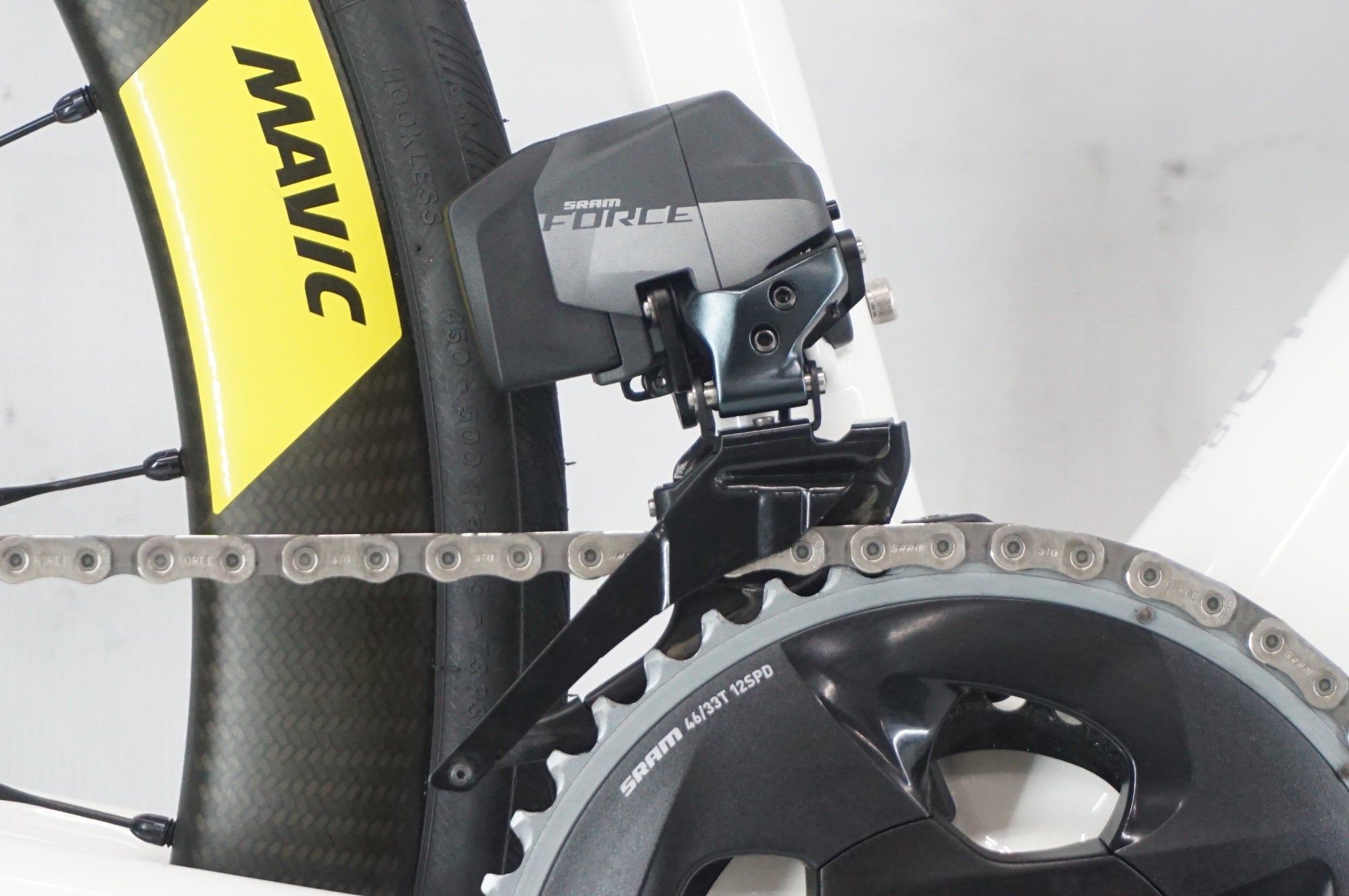 TREK 「トレック」 DOMANE SL5 2020年モデル ロードバイク / 阪急塚口店