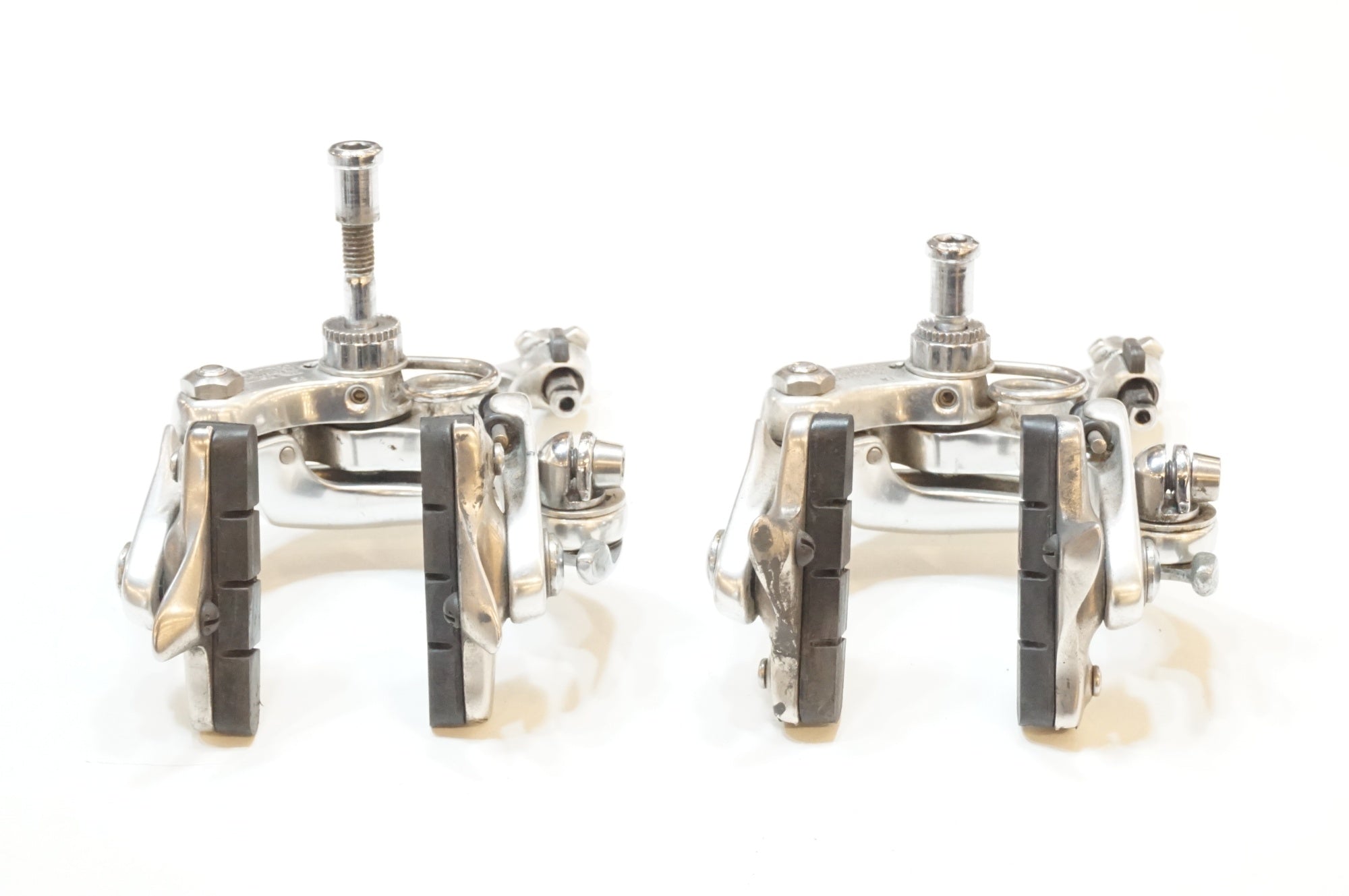SHIMANO 「シマノ」 DURA-ACE BR-7700 キャリパーブレーキセット