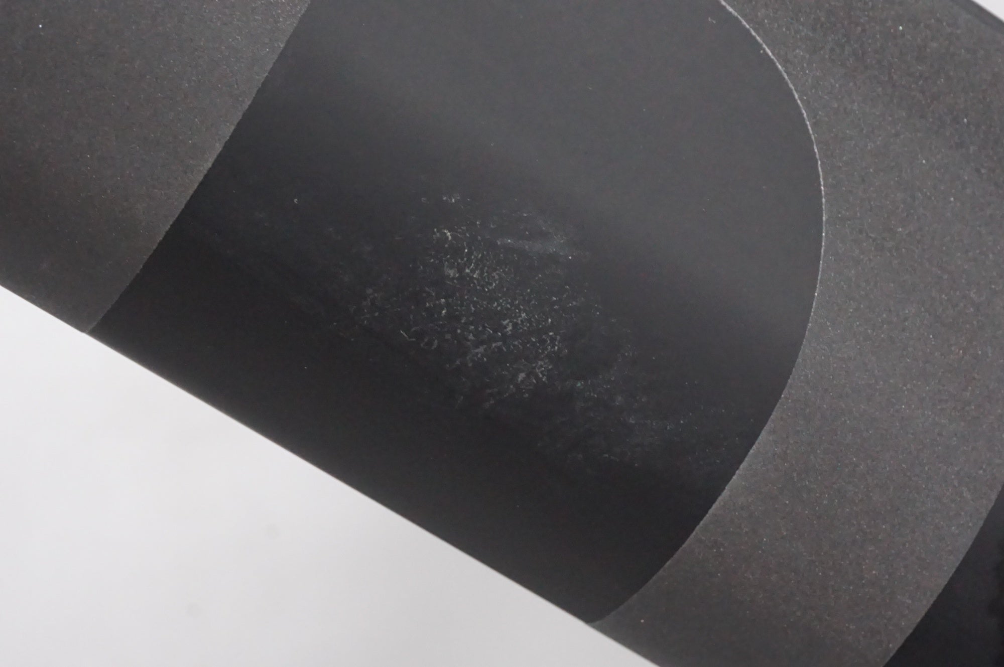 TERN 「ターン」 SURGE 2025年モデル 20インチ ミニベロ / AKIBA店