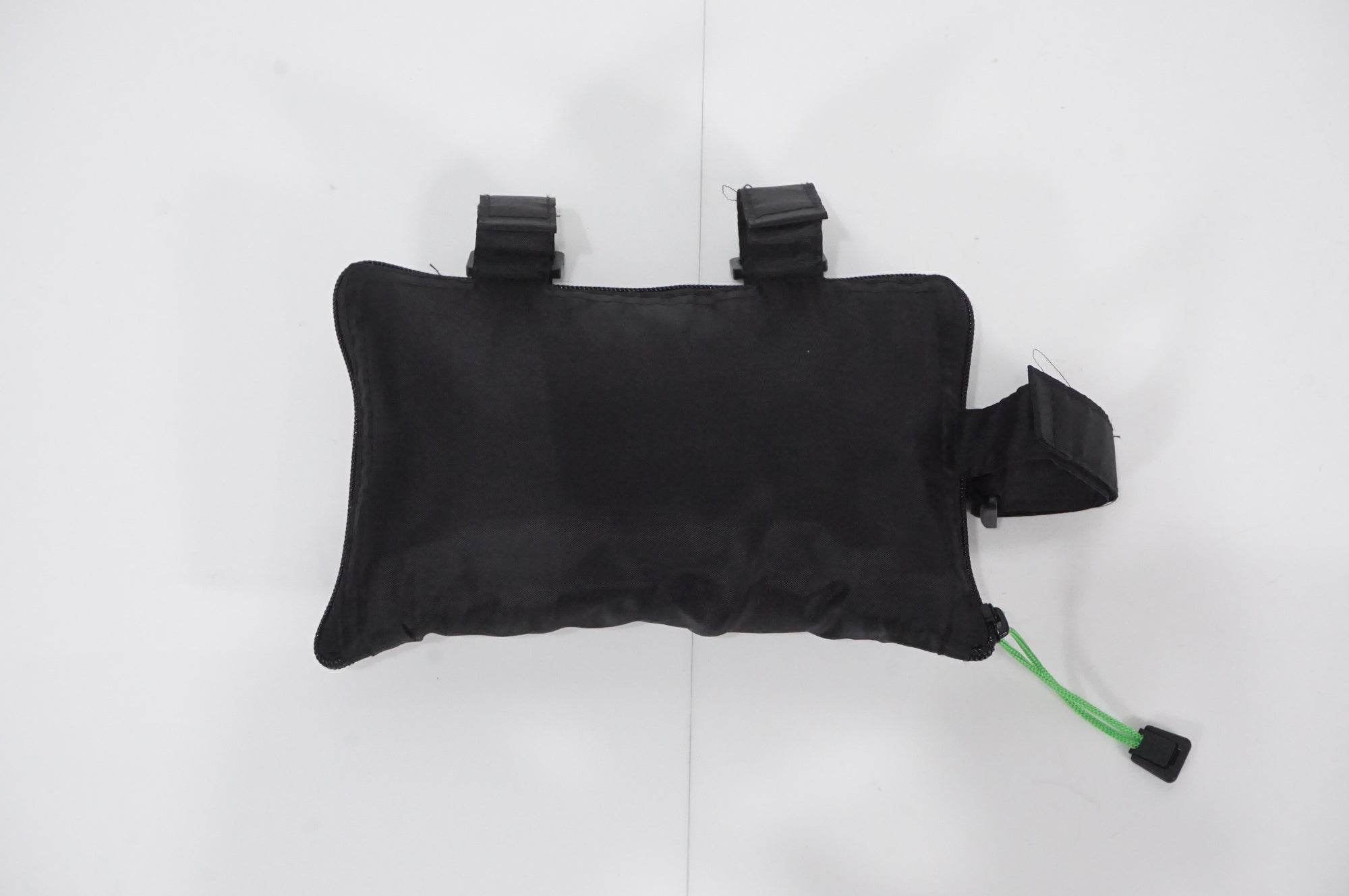 DAHON 「ダホン」 SLIP BAG 20 輪行バック / AKIBA店