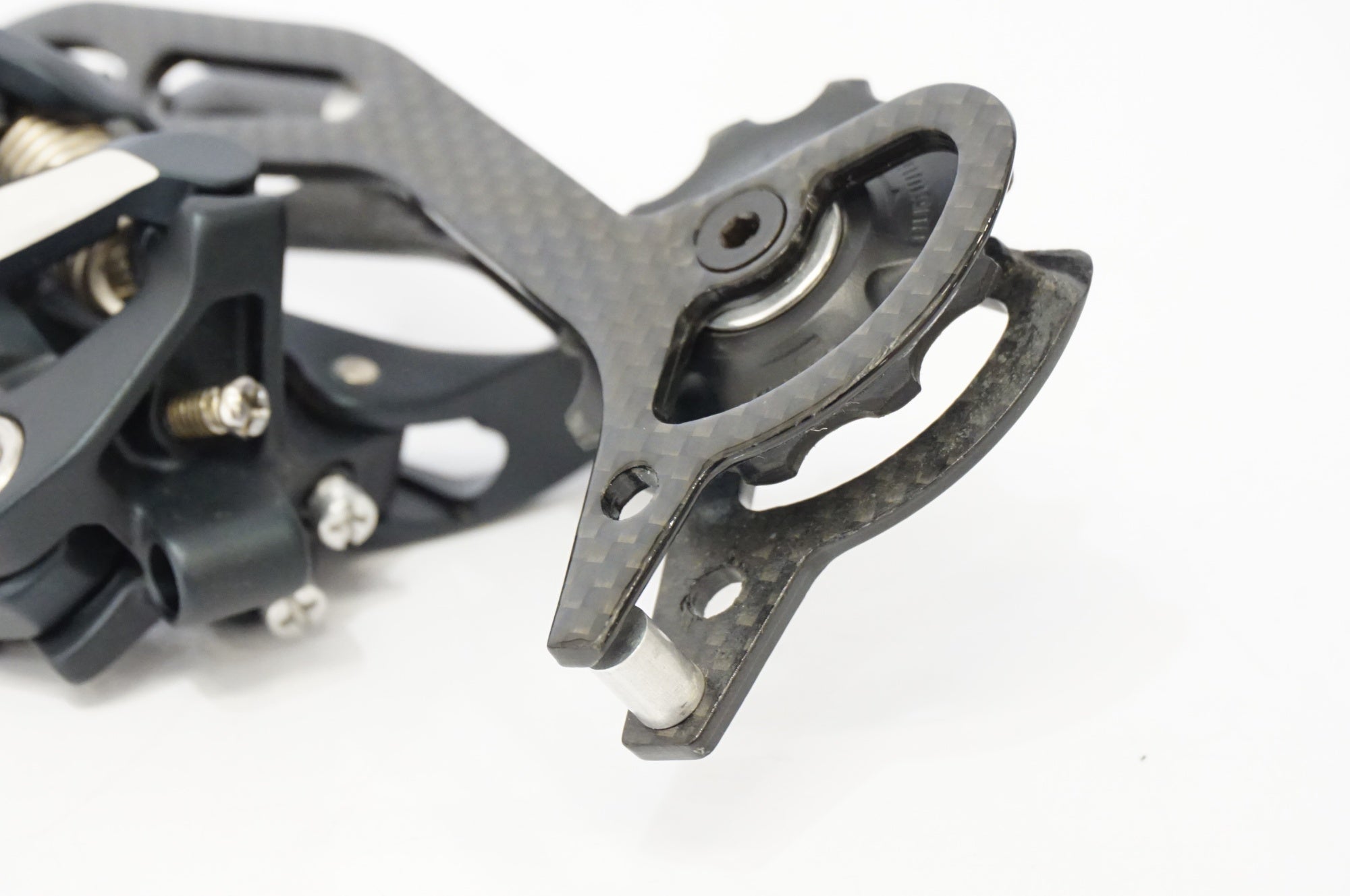 SHIMANO 「シマノ」 XTR RD-M972 リアディレイラー / 浜松店