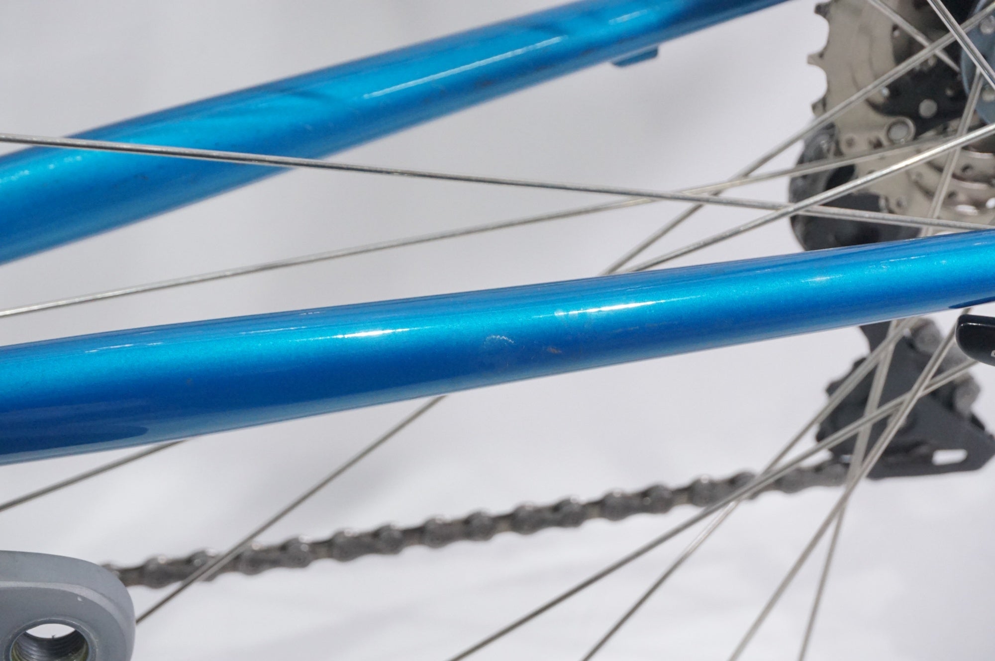 RALEIGH 「ラレー」 CRF CARLTON-F 2019年モデル ロードバイク RALEIGH 「ラレー」 CRF CARLTON-F 2019年モデル ロードバイク