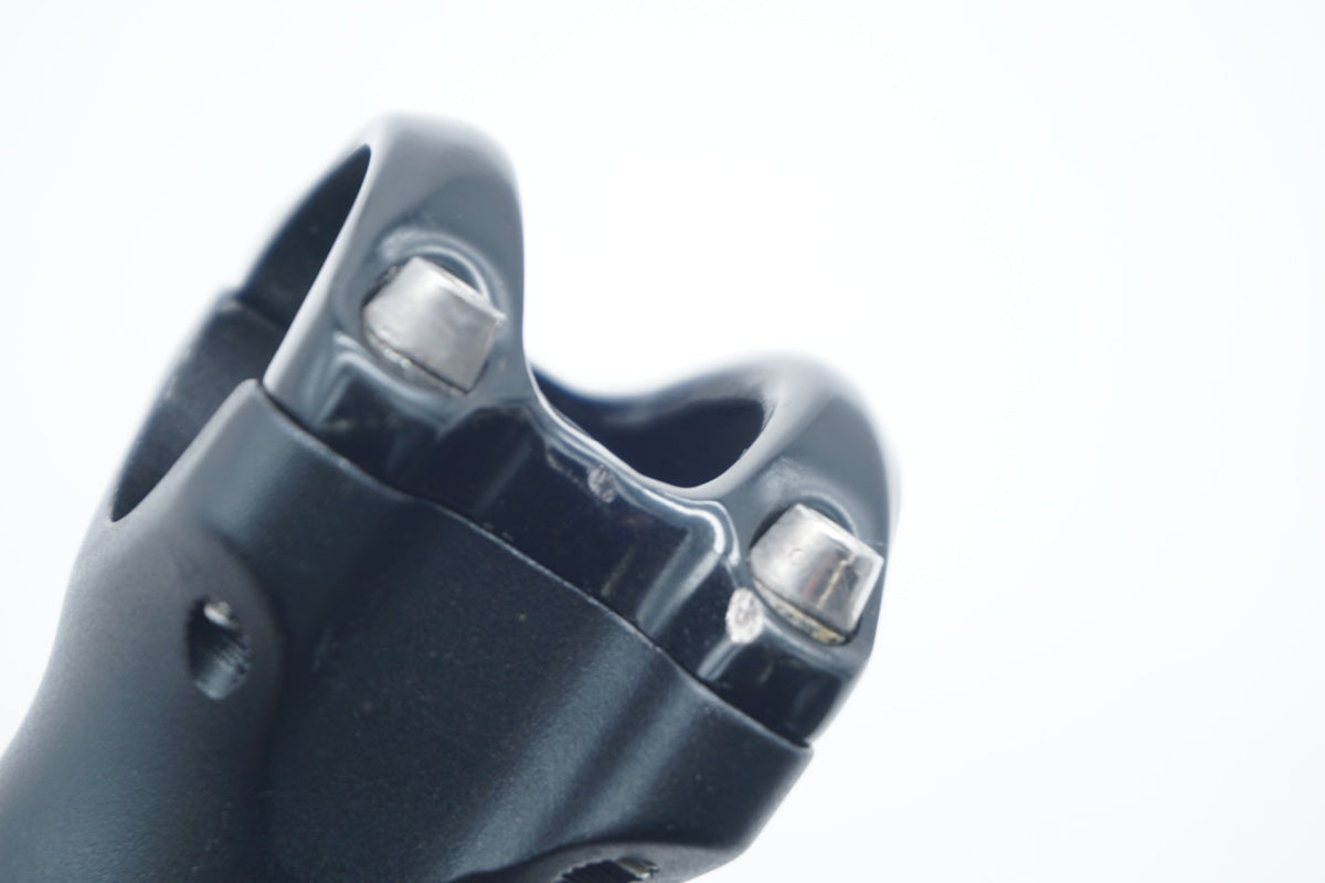 ブランド不明 φ31.8 100mm ステム / 滋賀大津店