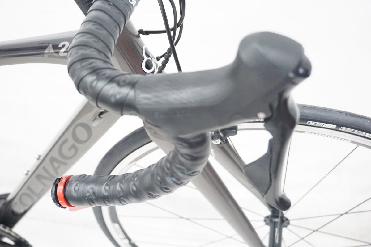 COLNAGO 「コルナゴ」 A2-R 105 2020年モデル ロードバイク/ 大阪美原北インター店