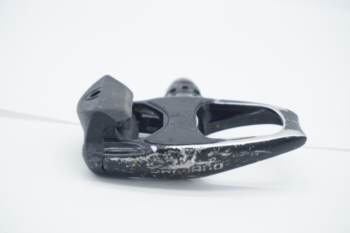 SHIMANO 「シマノ」 PD-R540 ペダル / 滋賀大津店