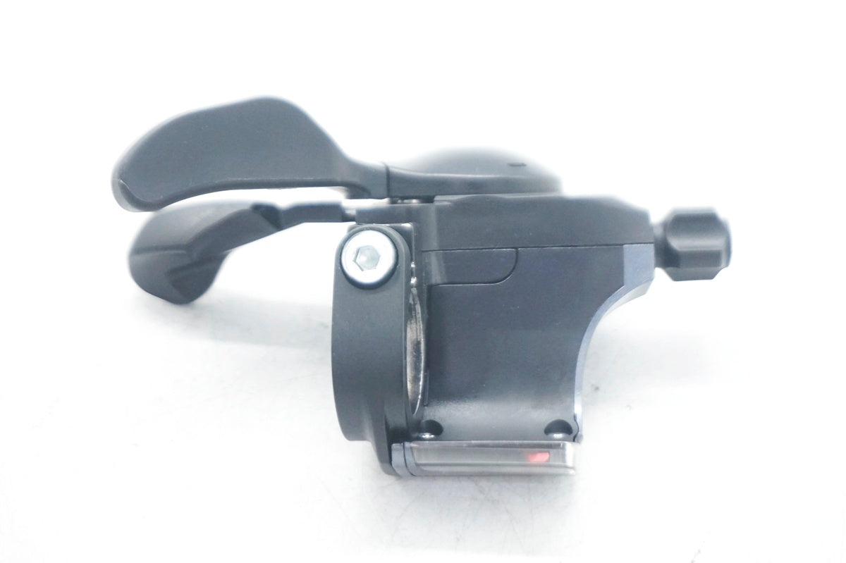 SHIMANO 「シマノ」 CLARIS SL-2400 シフトレバー 右のみ / 大阪門真店