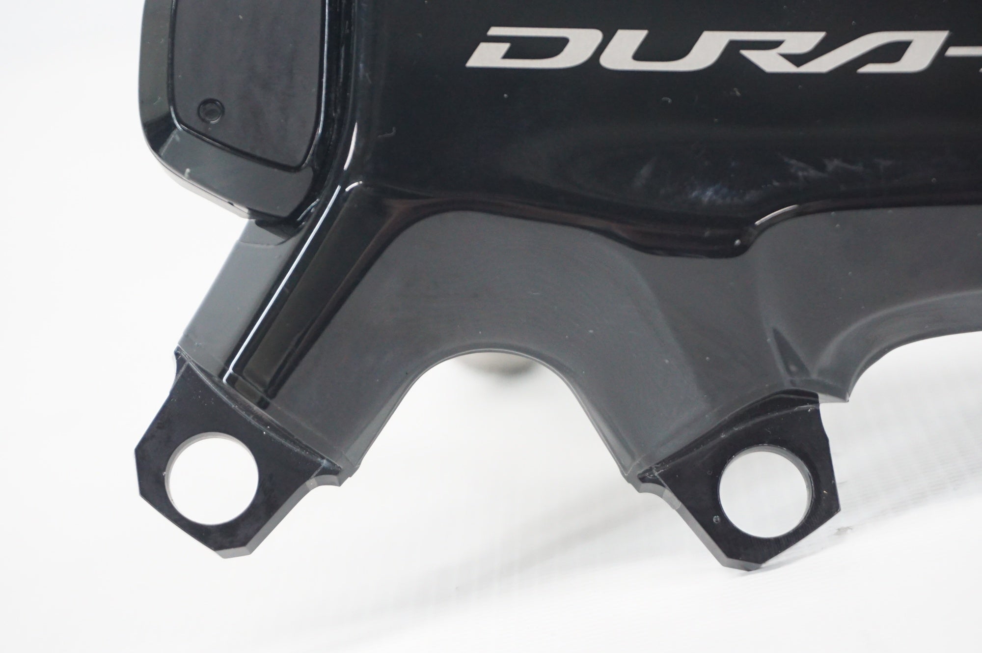 SHIMANO 「シマノ」 DURA-ACE FC-R9200-P 165mm クランクアーム / 阪急