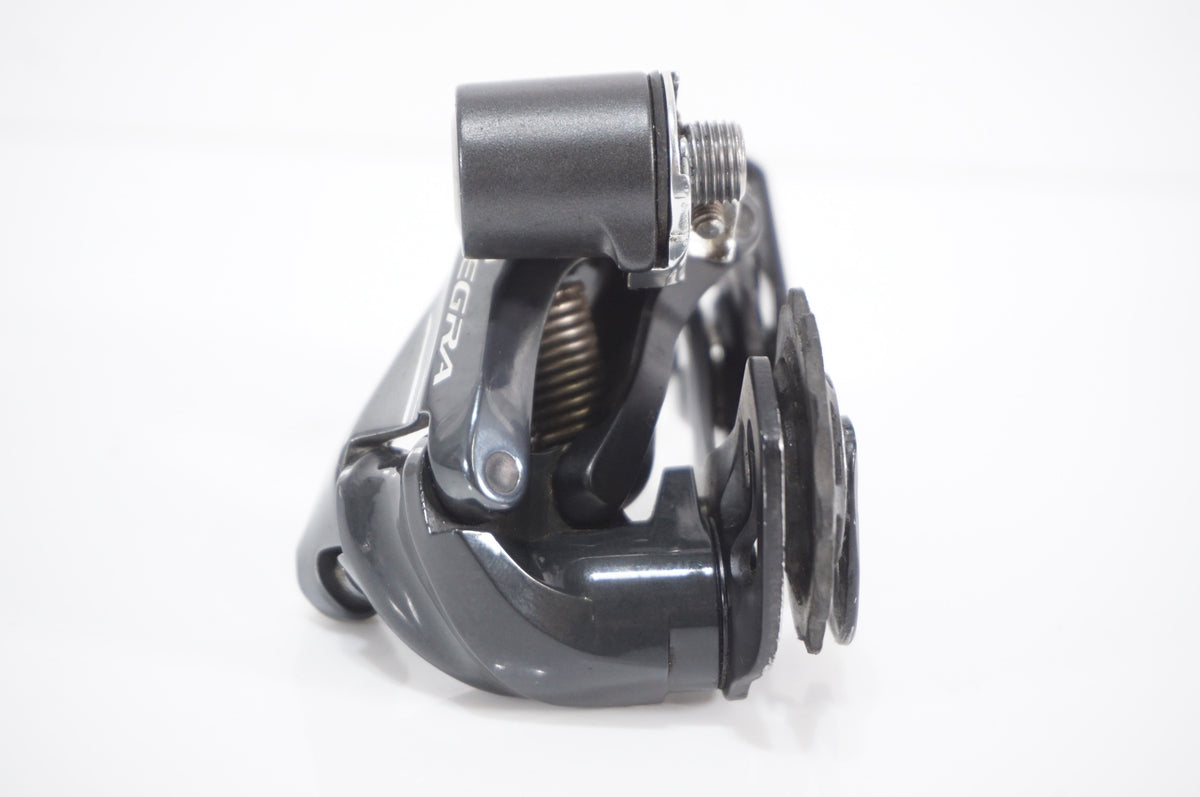 SHIMANO 「シマノ」 ULTEGRA RD-6800 リアディレイラー / AKIBA店