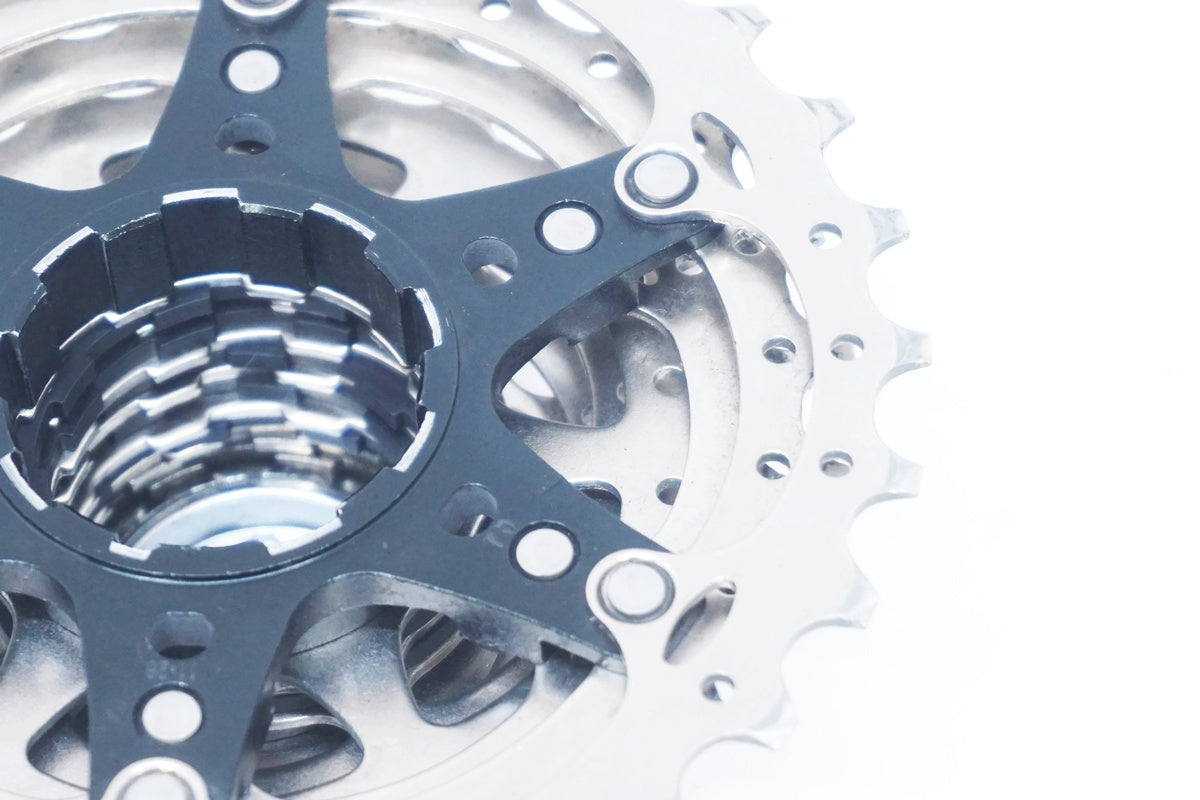 SHIMANO 「シマノ」 105 CS-R7000 11-28T スプロケット / 大阪美原北インター店