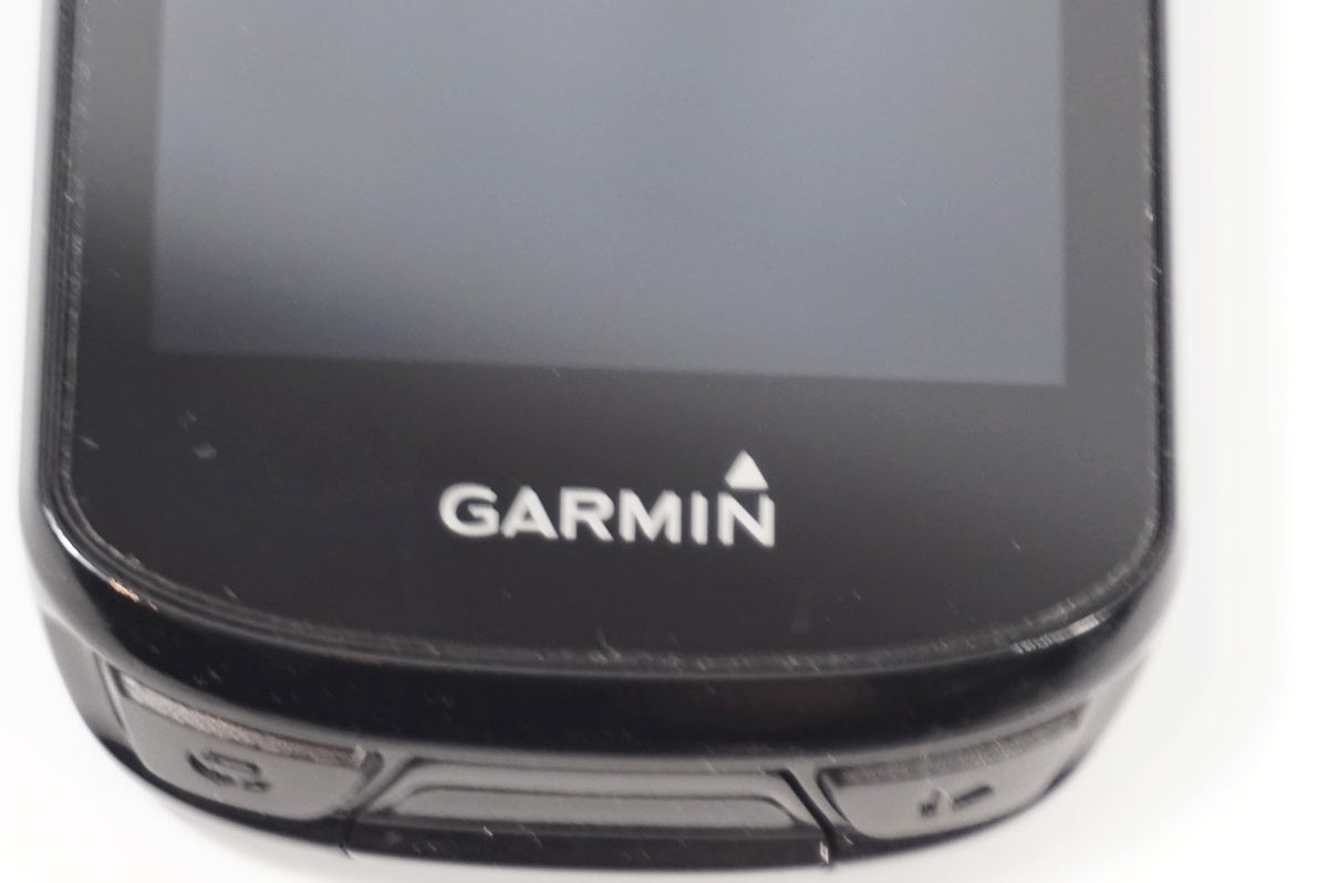 GARMIN 「ガーミン」 EDGE830 サイクルコンピューター / バイチャリ世田谷店
