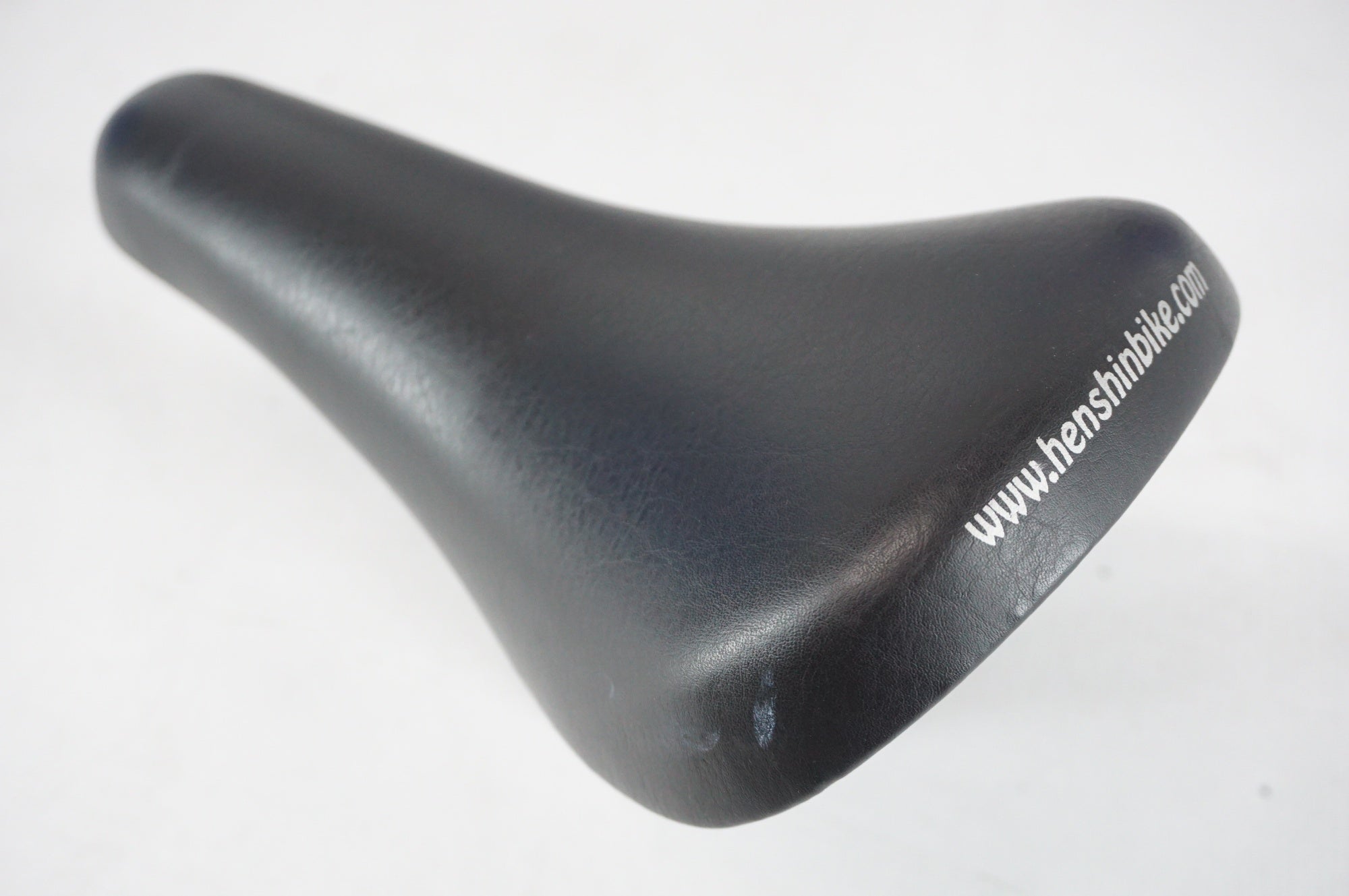 ビタミンiファクトリー 「ビタミンアイファクトリー」 へんしんバイクS 2018年モデル 10インチ キッズバイク / 阪急塚口店