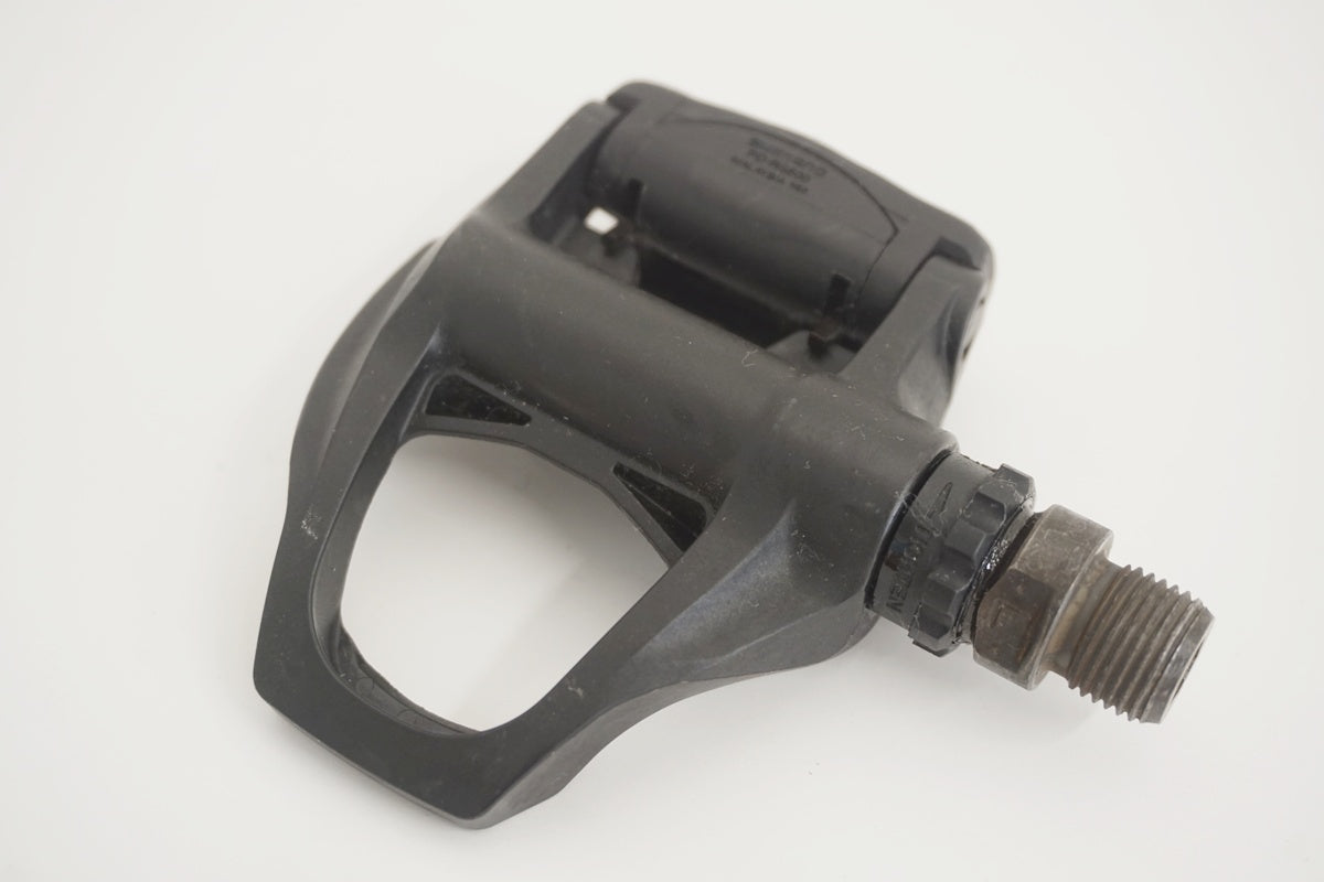 SHIMANO 「シマノ」 SPD SL PD-RS500 ペダル / 京都八幡店